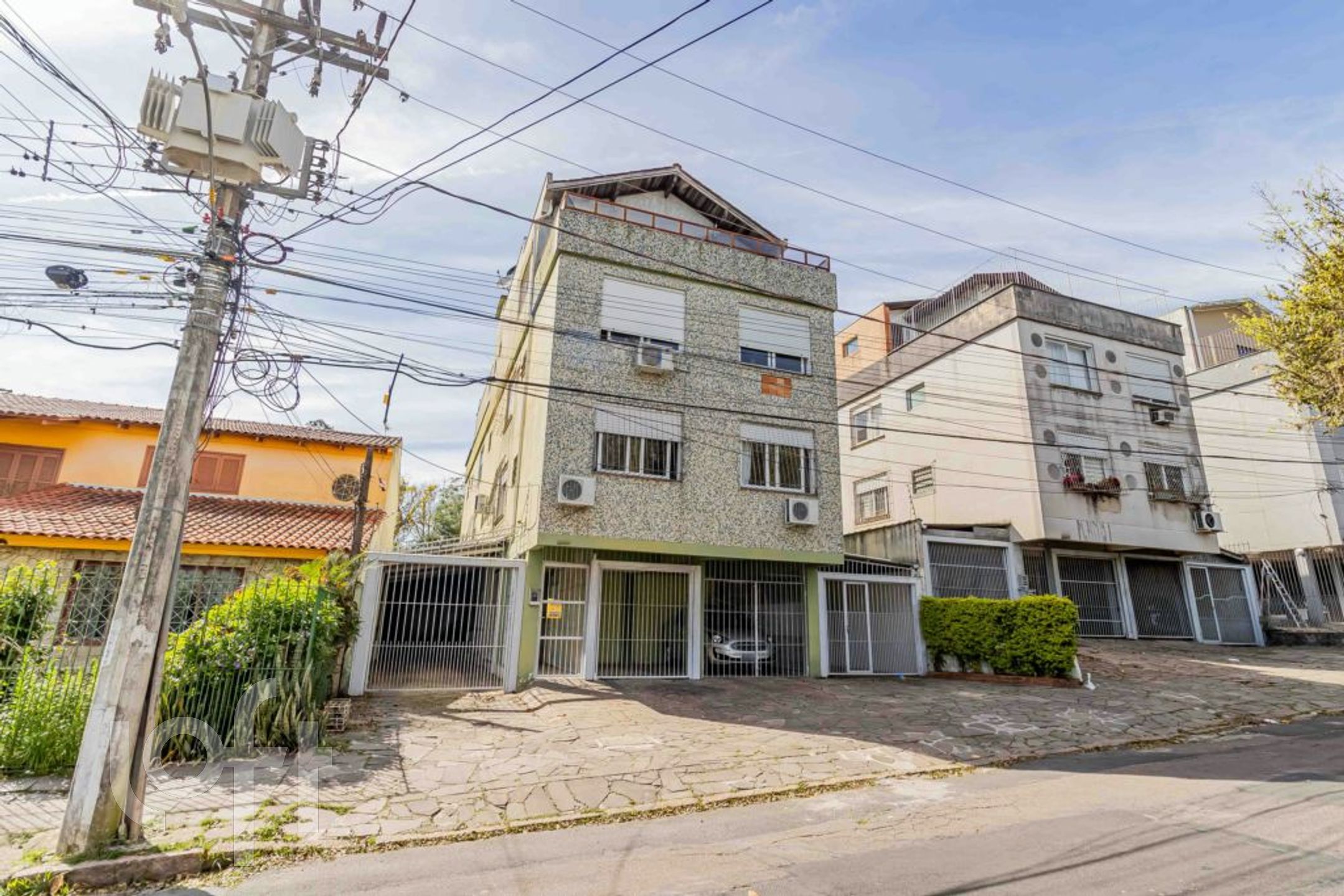 Imagem da propriedade 35