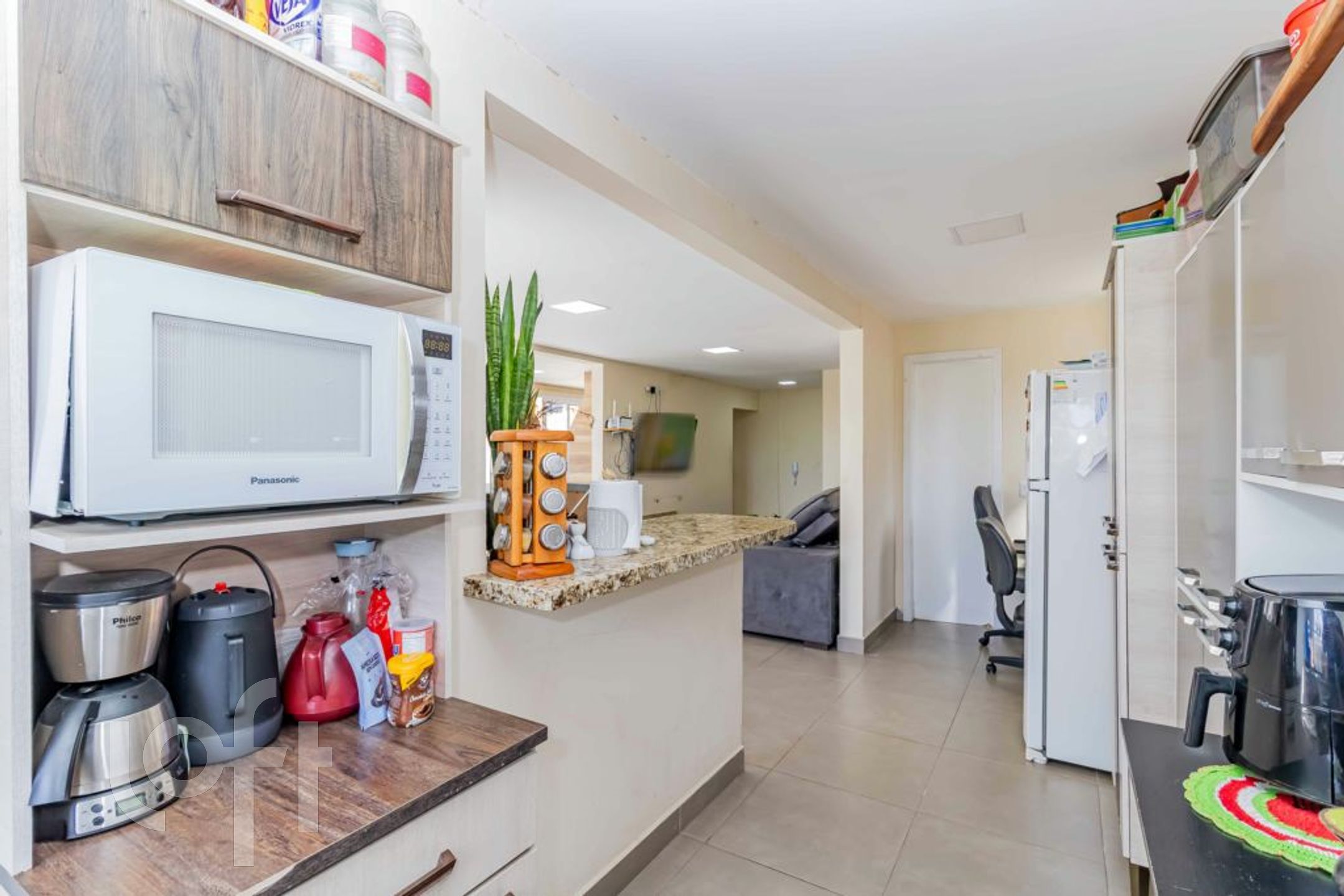 Imagem da propriedade 19