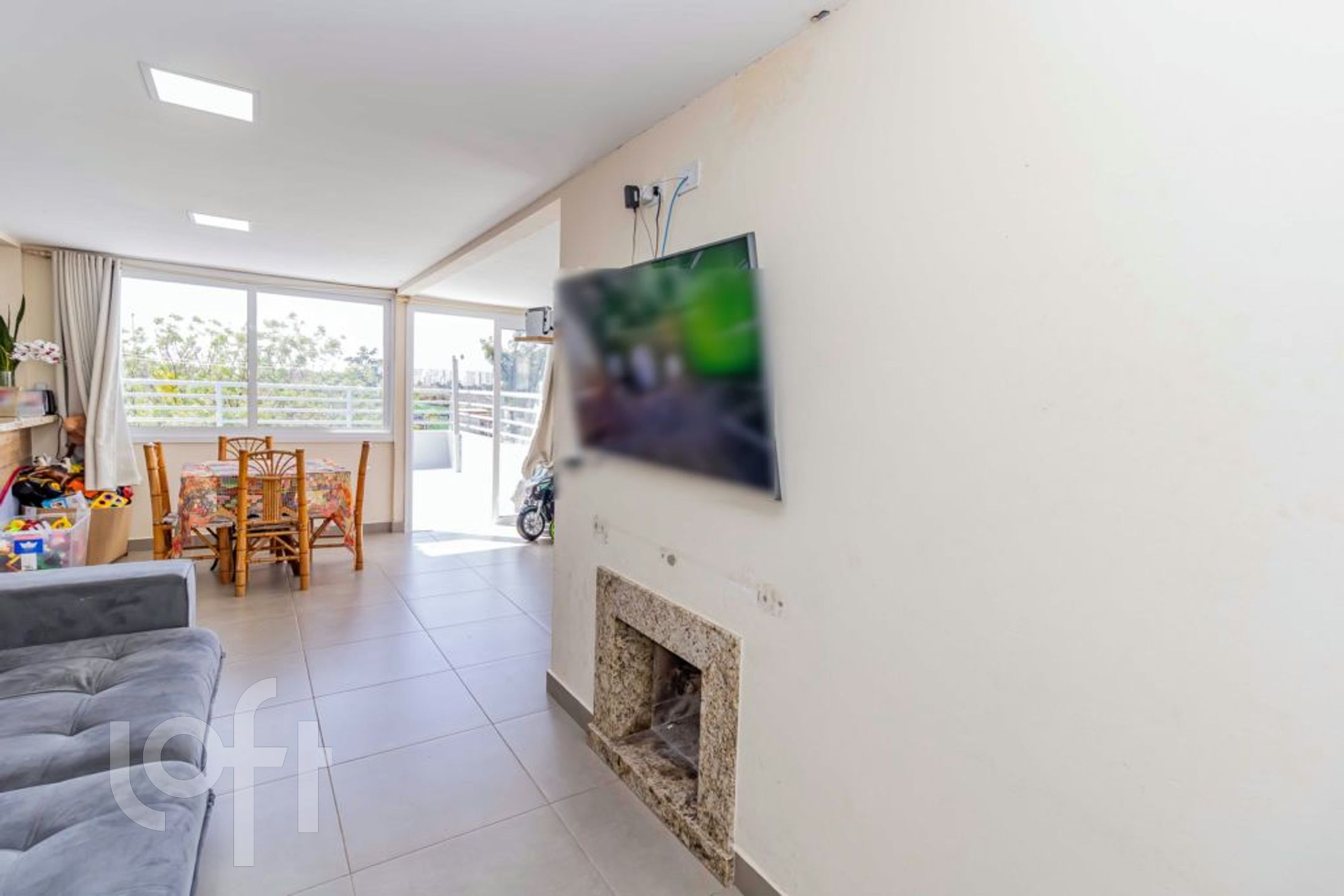 Imagem da propriedade 16