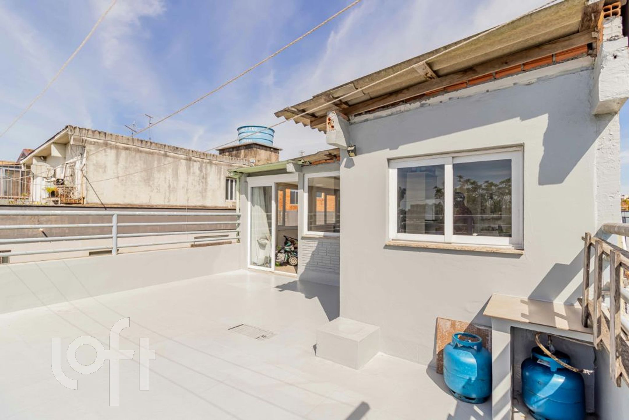 Imagem da propriedade 29