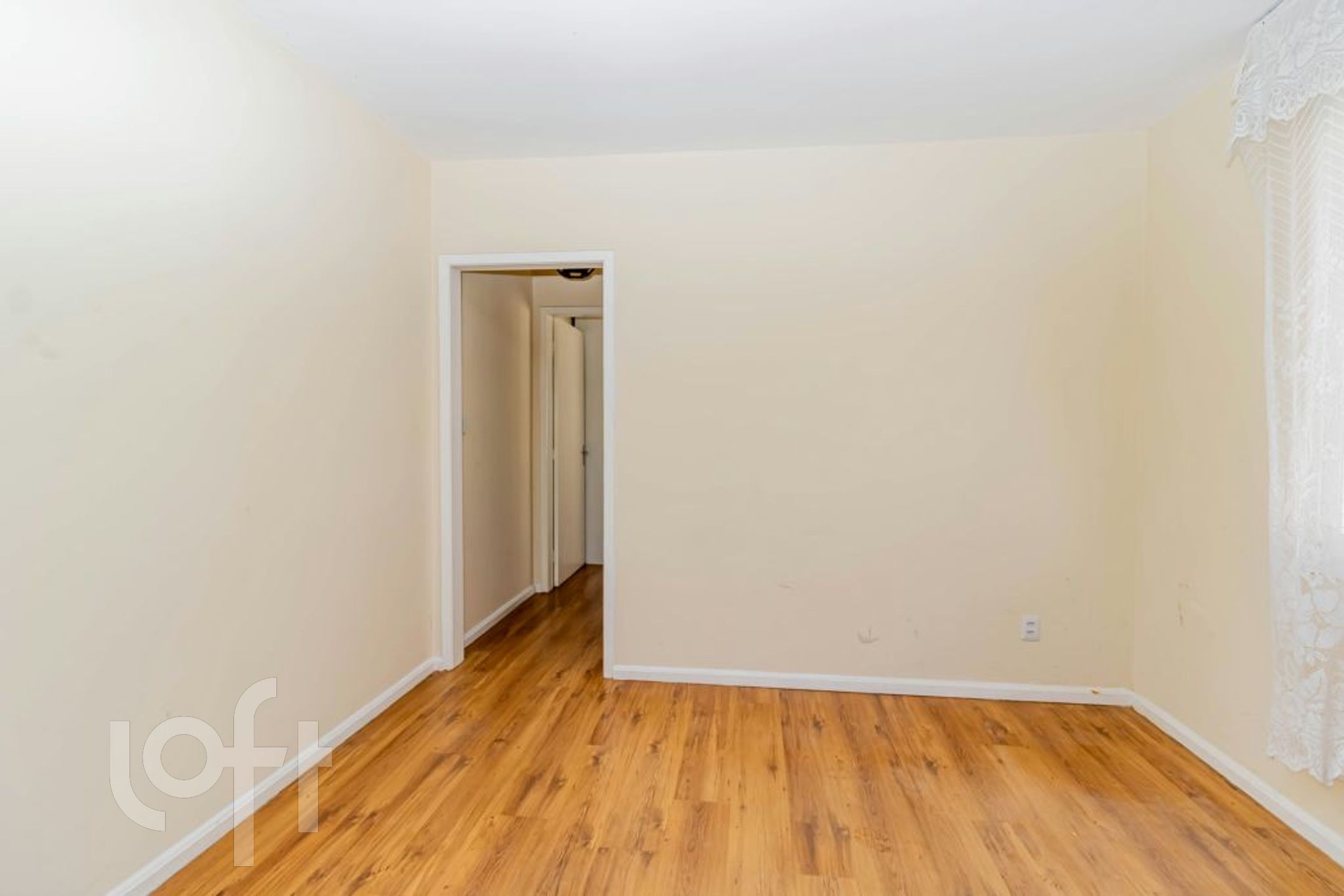 Imagem da propriedade 4