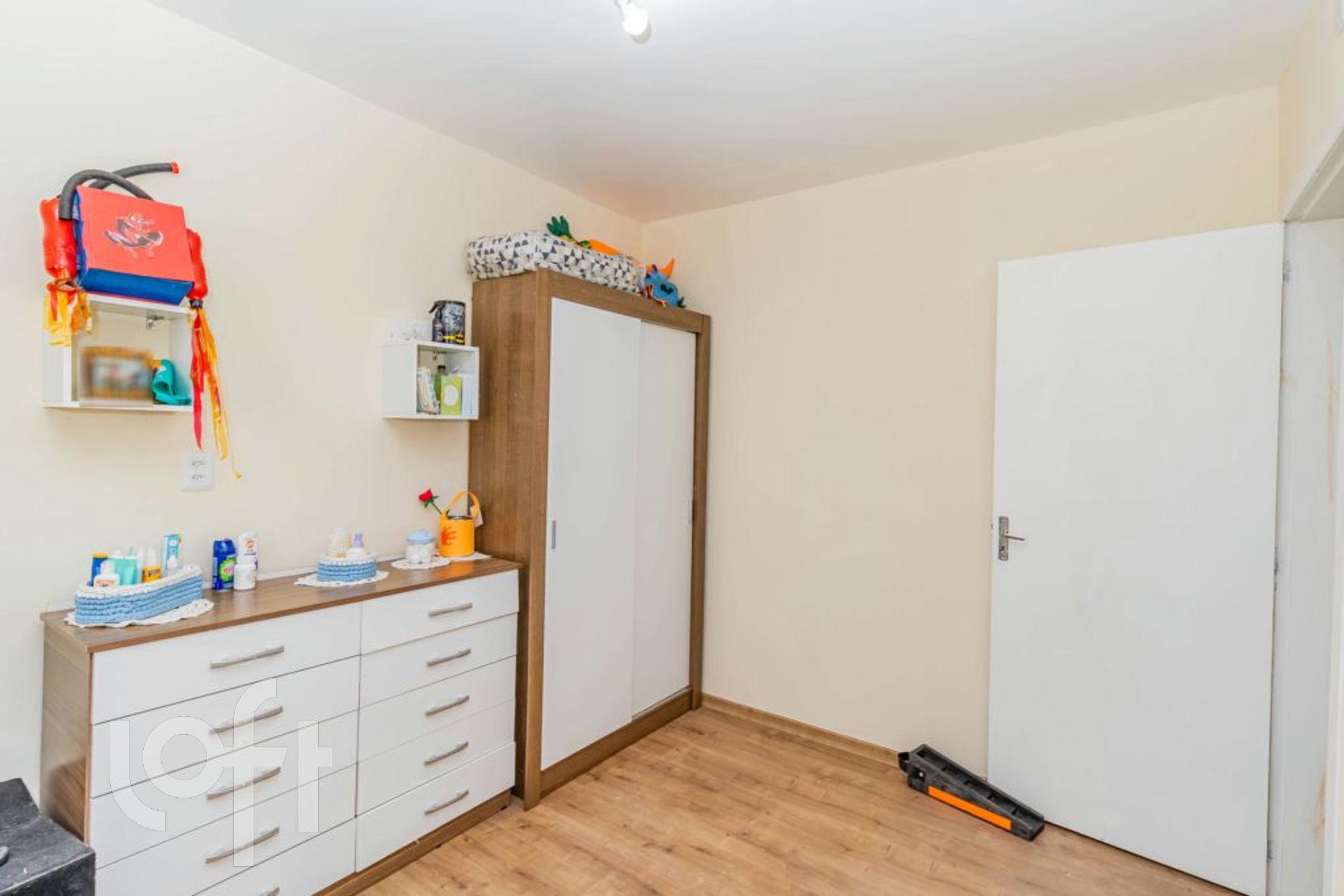 Imagem da propriedade 11