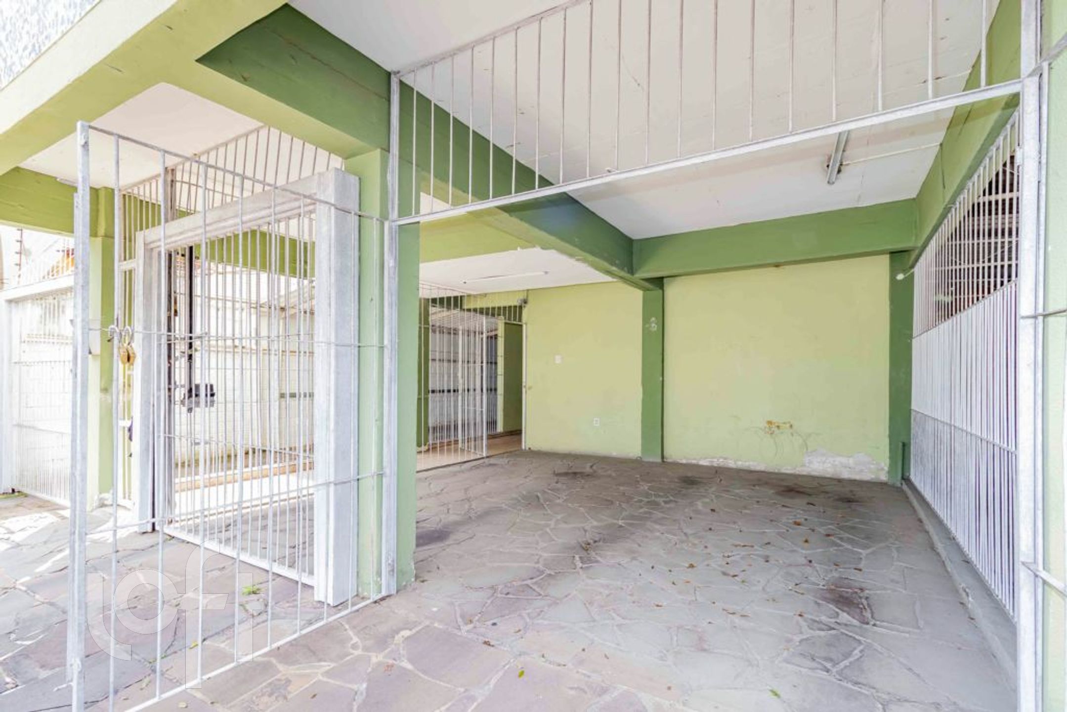 Imagem da propriedade 39