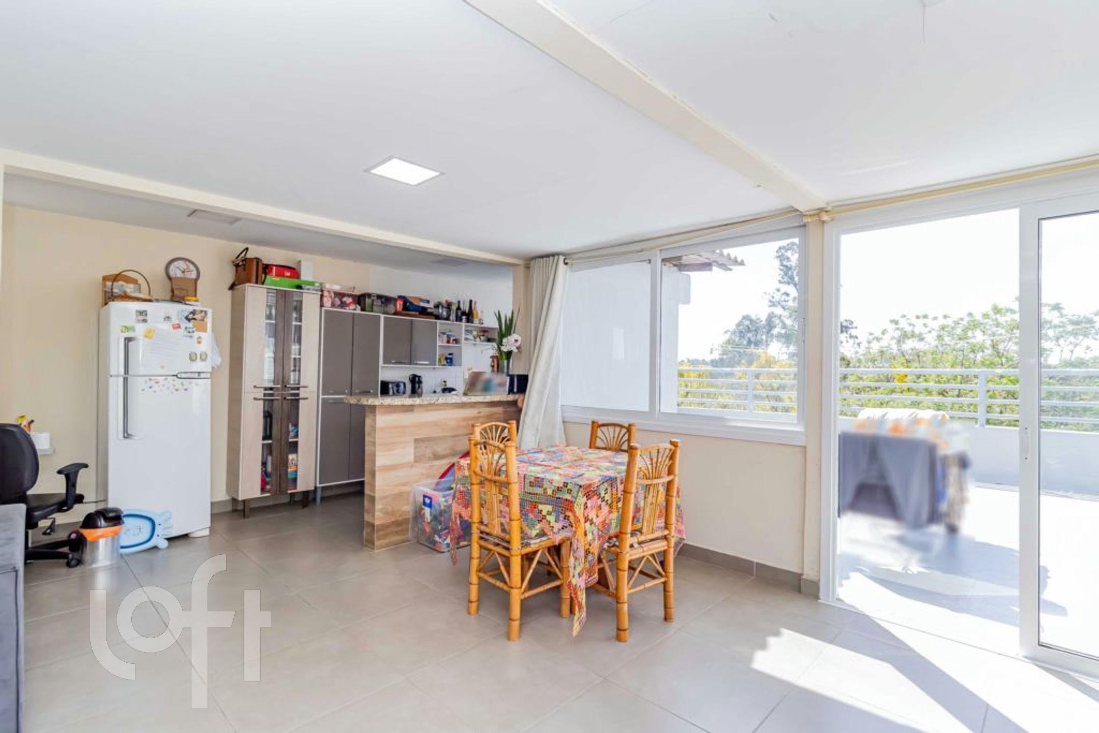 Imagem da propriedade 24