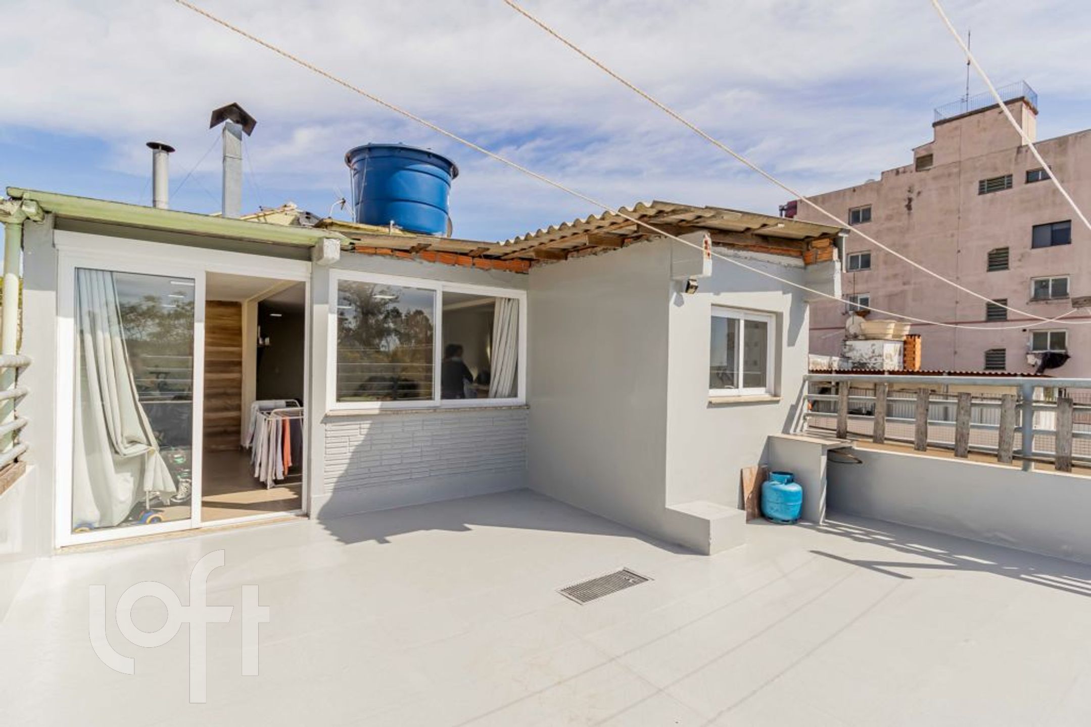 Imagem da propriedade 28