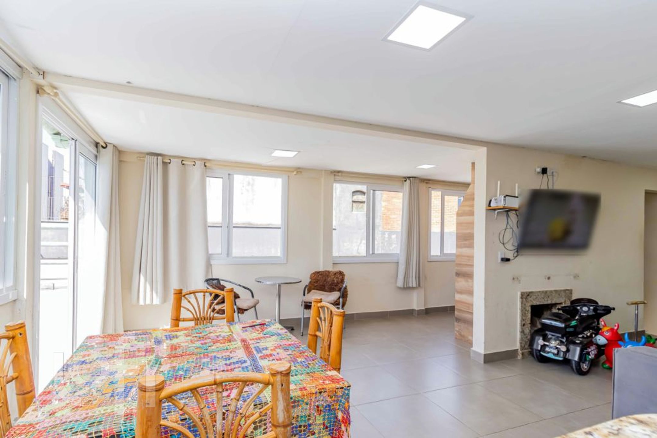 Imagem da propriedade 26