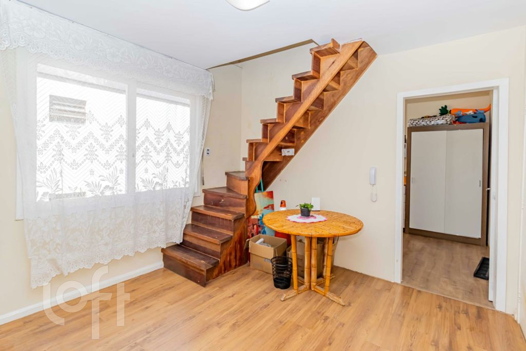 Imagem da propriedade 2