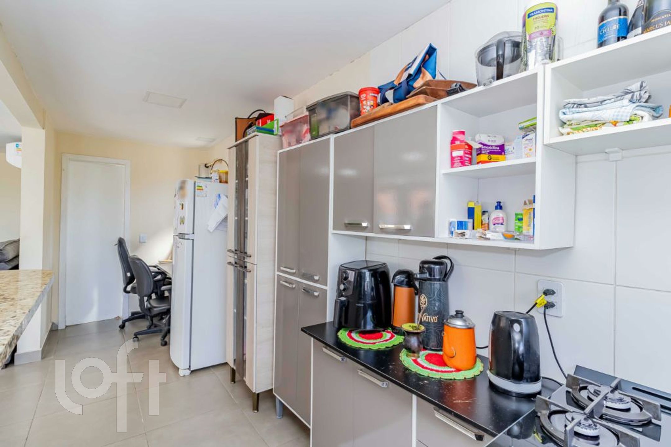 Imagem da propriedade 20