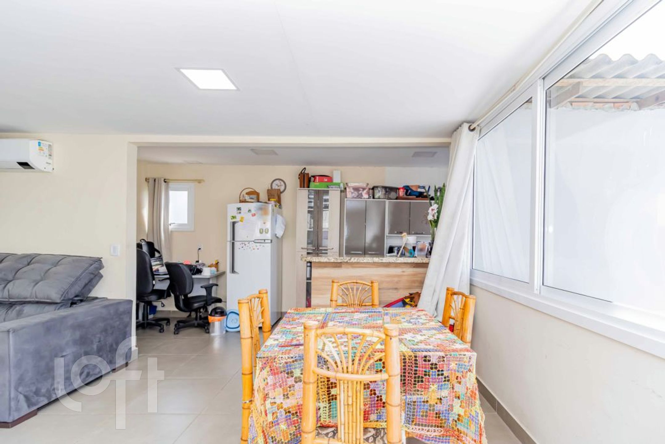 Imagem da propriedade 23