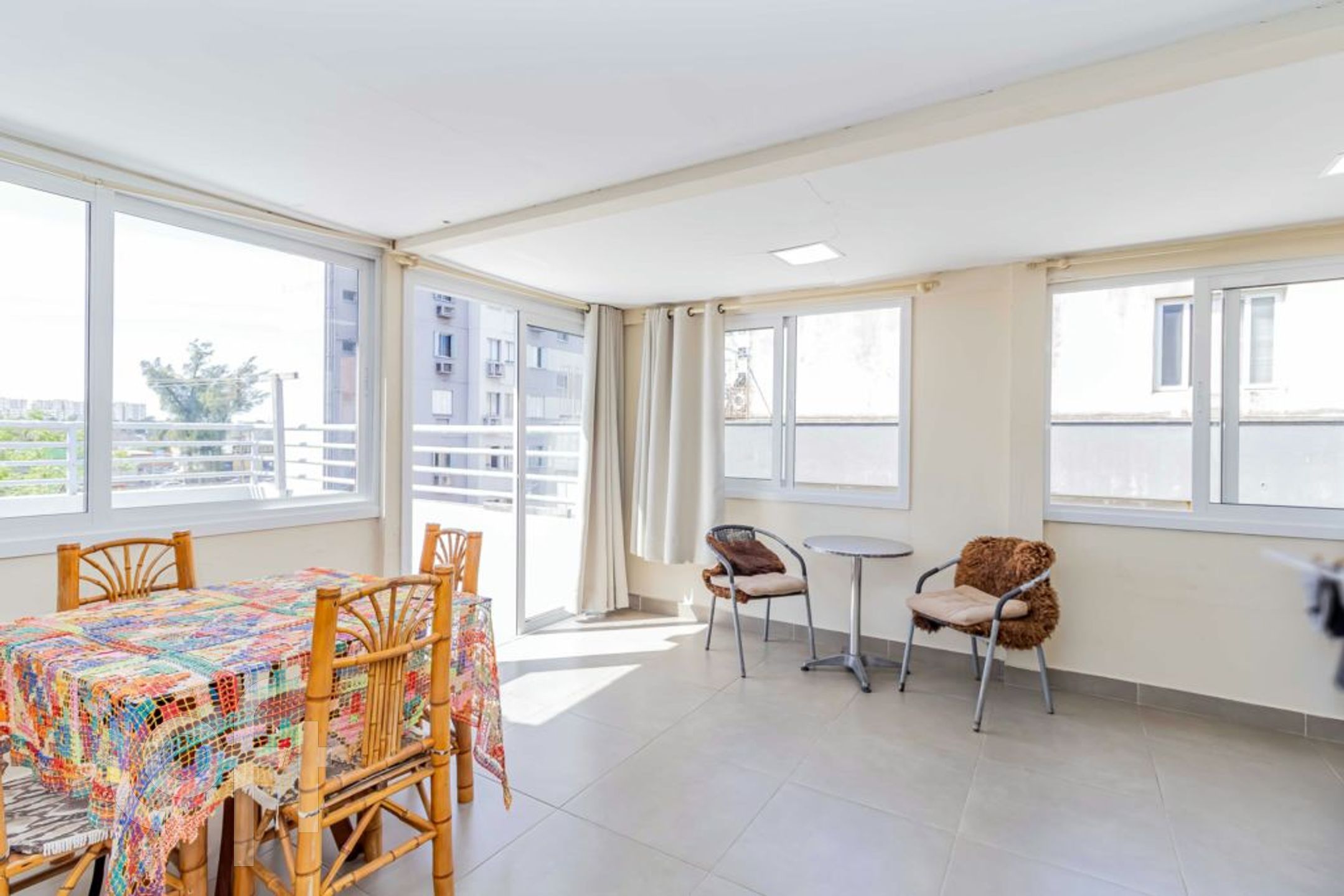 Imagem da propriedade 25