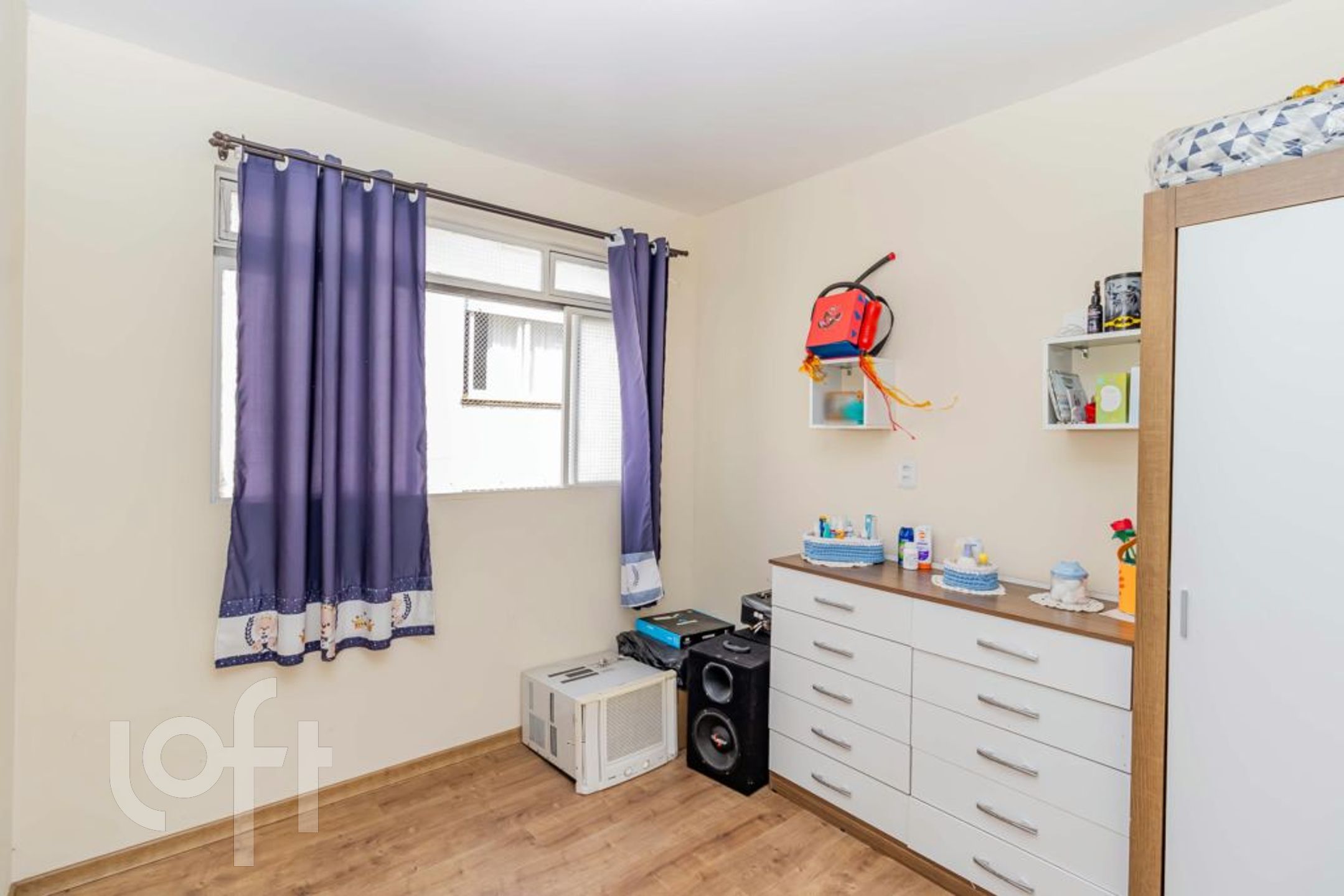 Imagem da propriedade 13