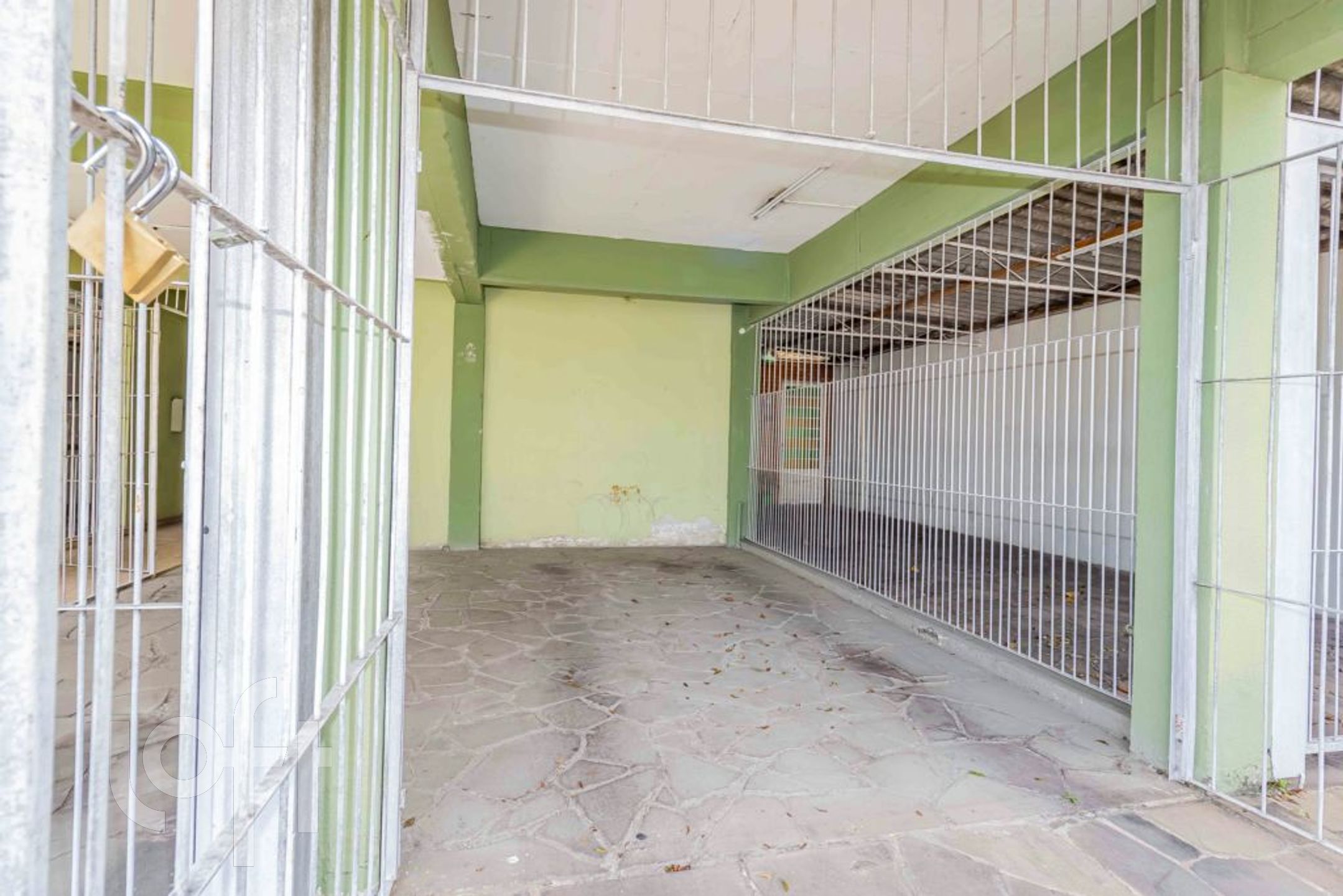 Imagem da propriedade 38