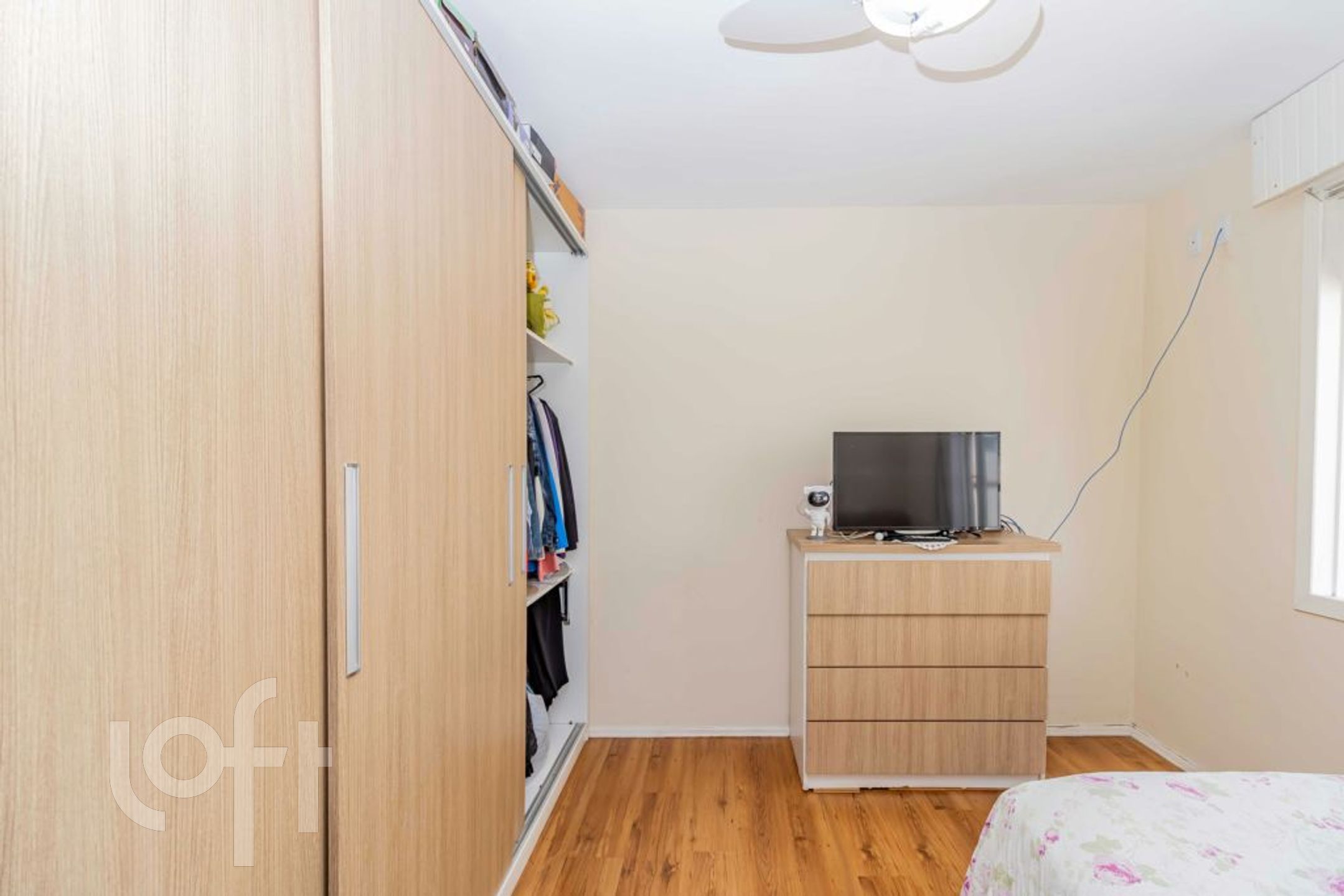 Imagem da propriedade 7