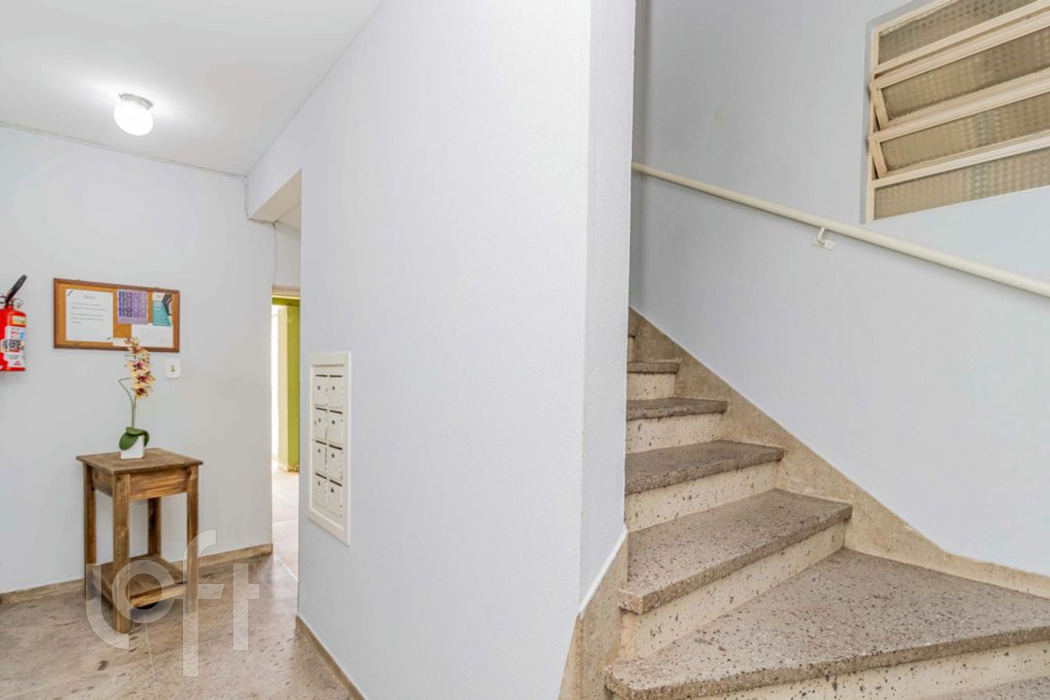 Imagem da propriedade 37