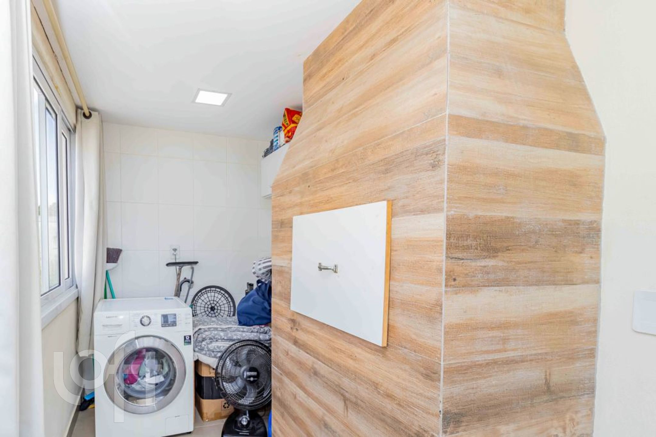 Imagem da propriedade 27