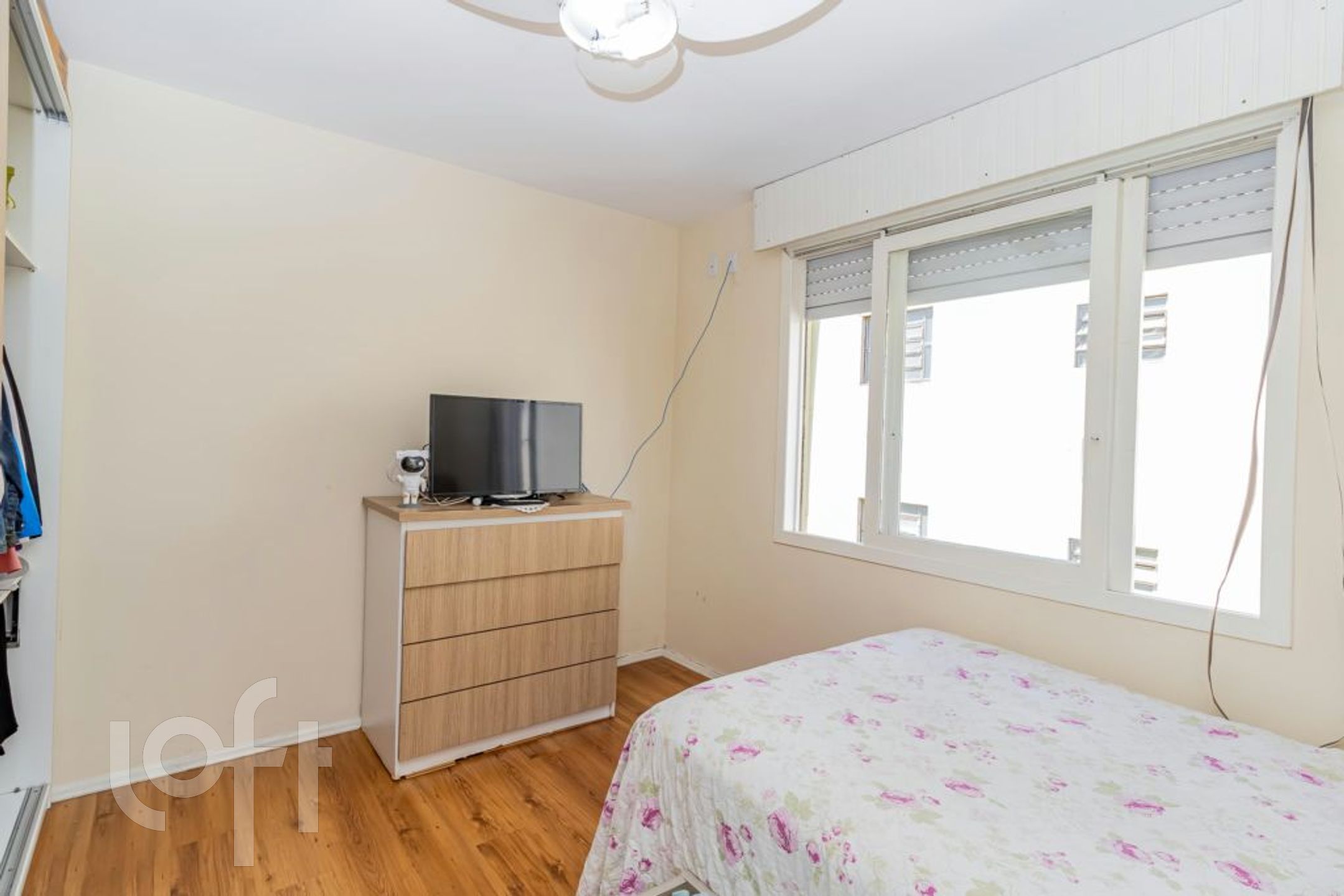 Imagem da propriedade 8