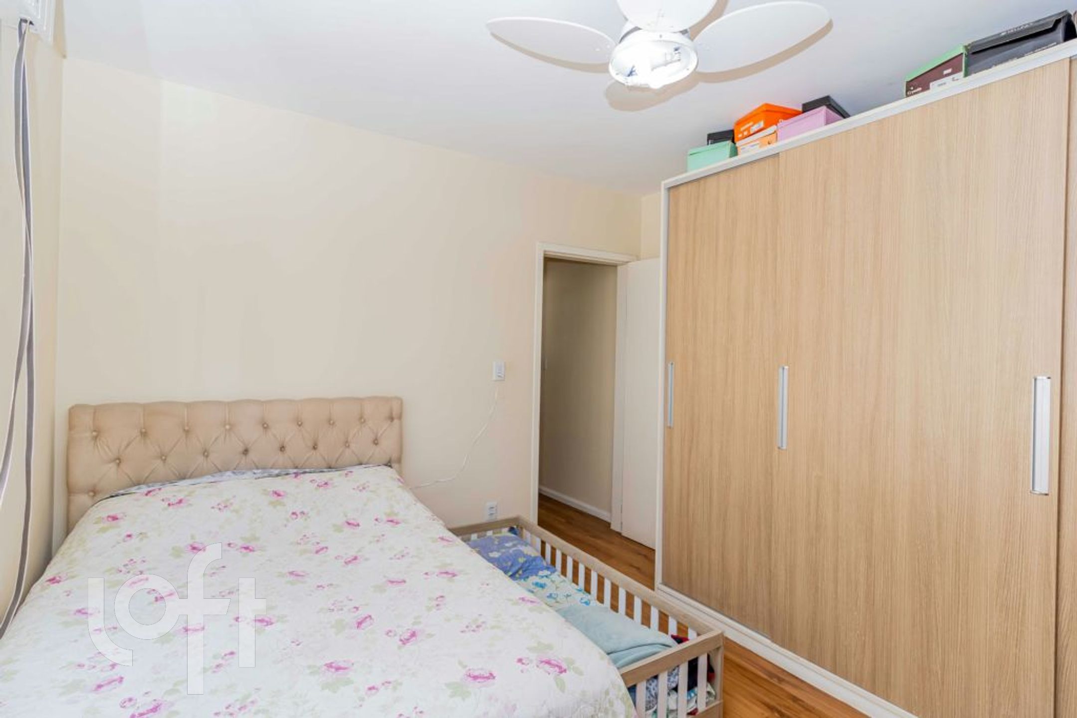 Imagem da propriedade 6