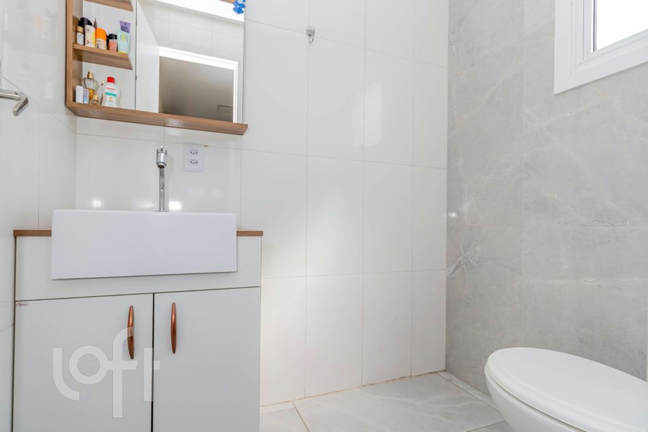 Imagem da propriedade 14