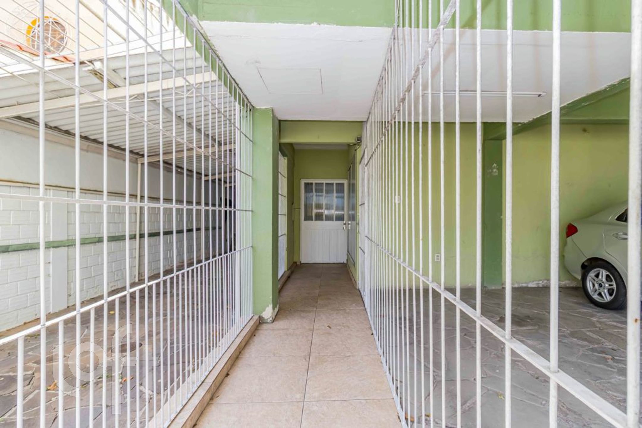 Imagem da propriedade 36