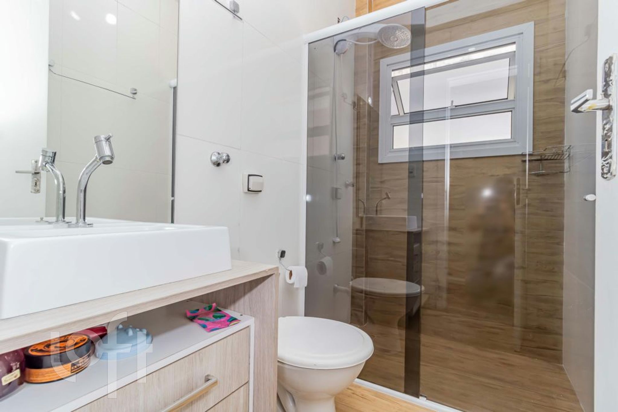 Imagem da propriedade 5