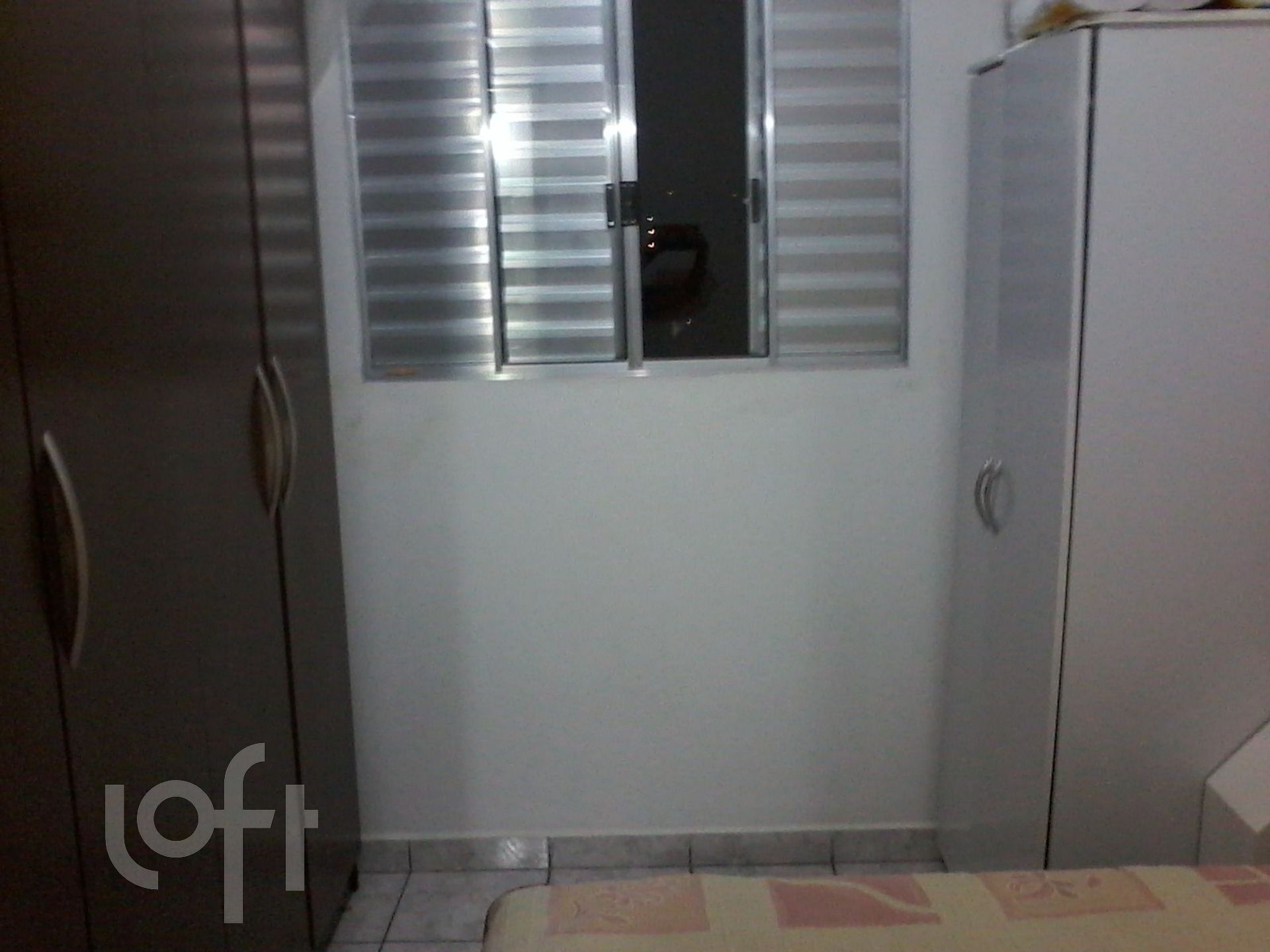 Apartamento à venda com 1 quarto, 56m² - Foto 5