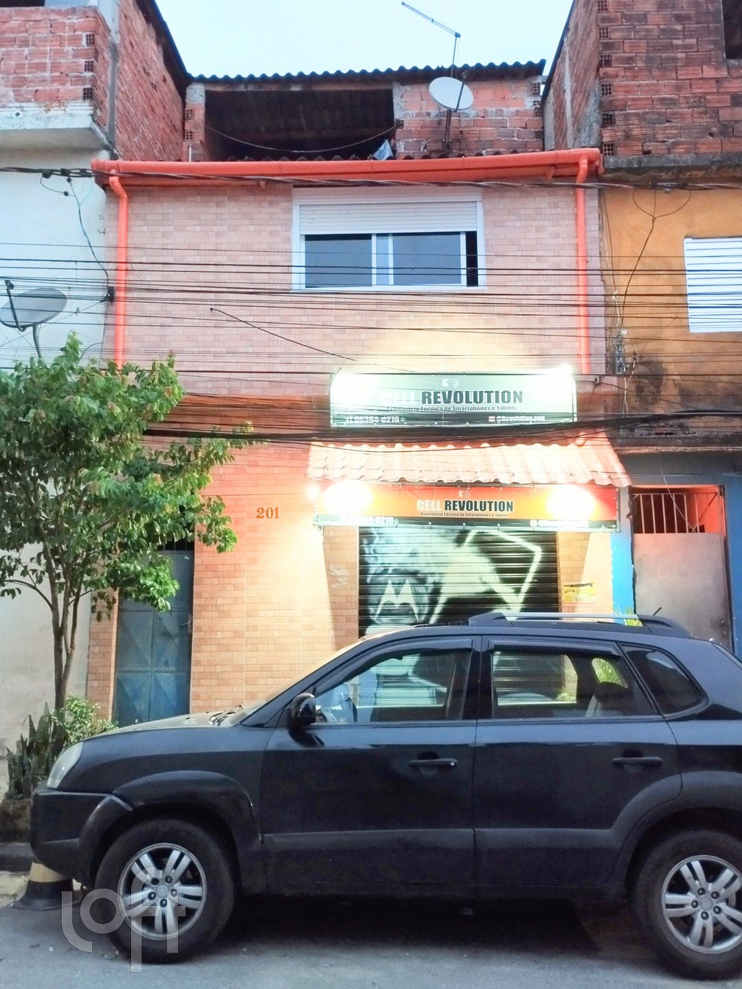 Imagem da propriedade PU49tx1u 10