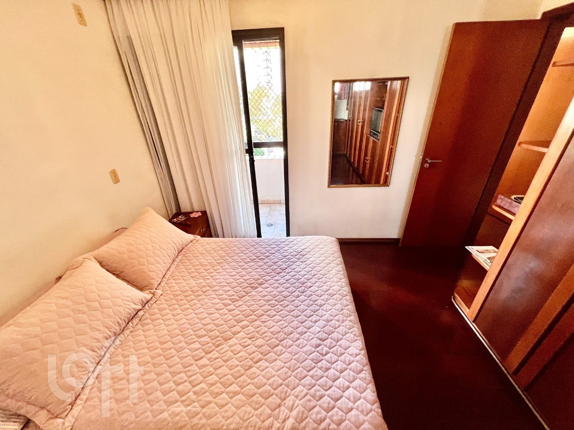 Apartamento à venda com 3 quartos, 115m² - Foto 16