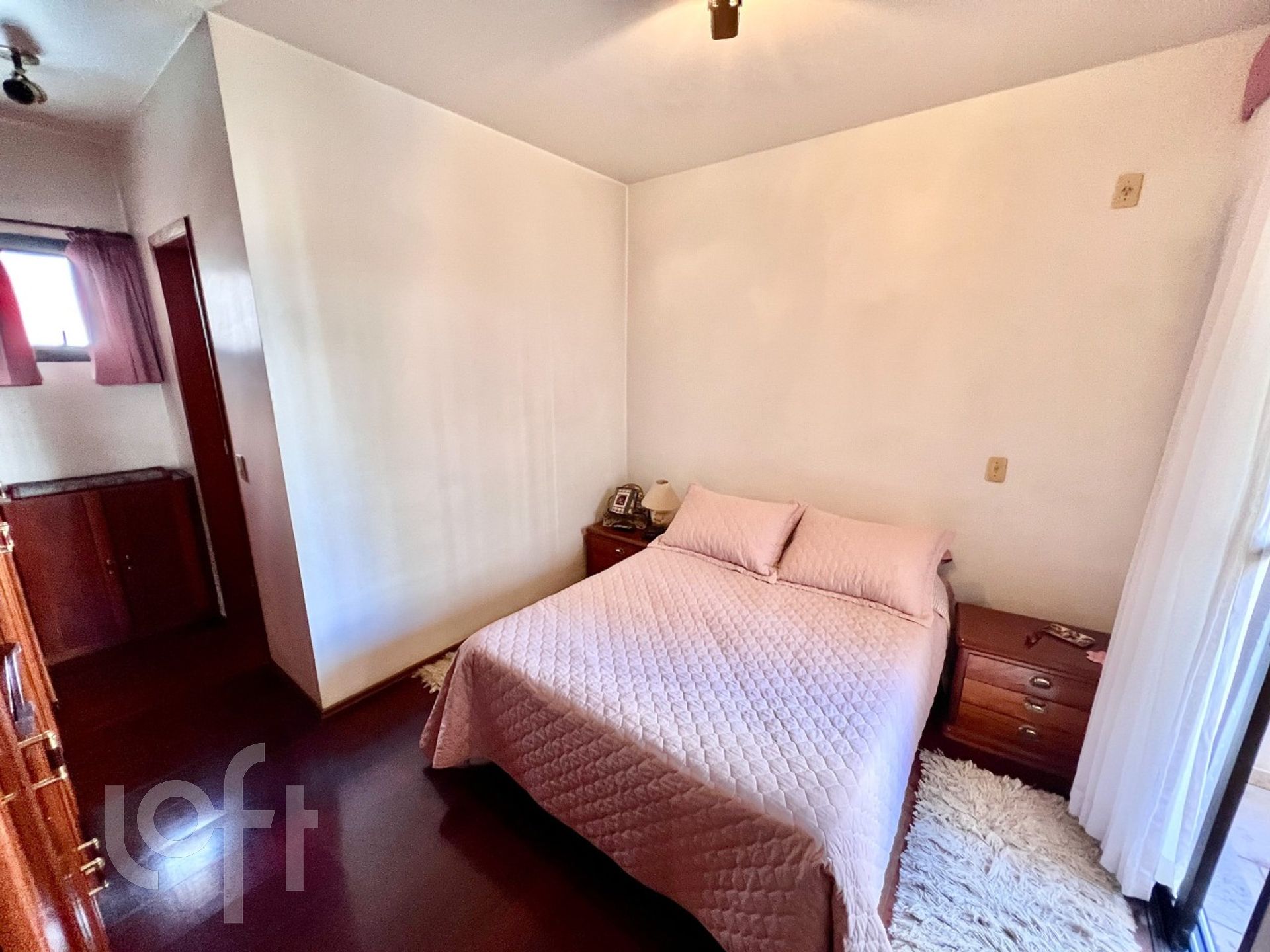 Apartamento à venda com 3 quartos, 115m² - Foto 11