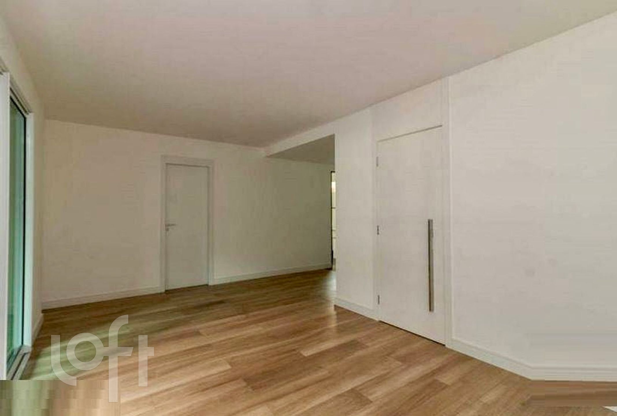 Apartamento à venda com 3 quartos, 95m² - Foto 16