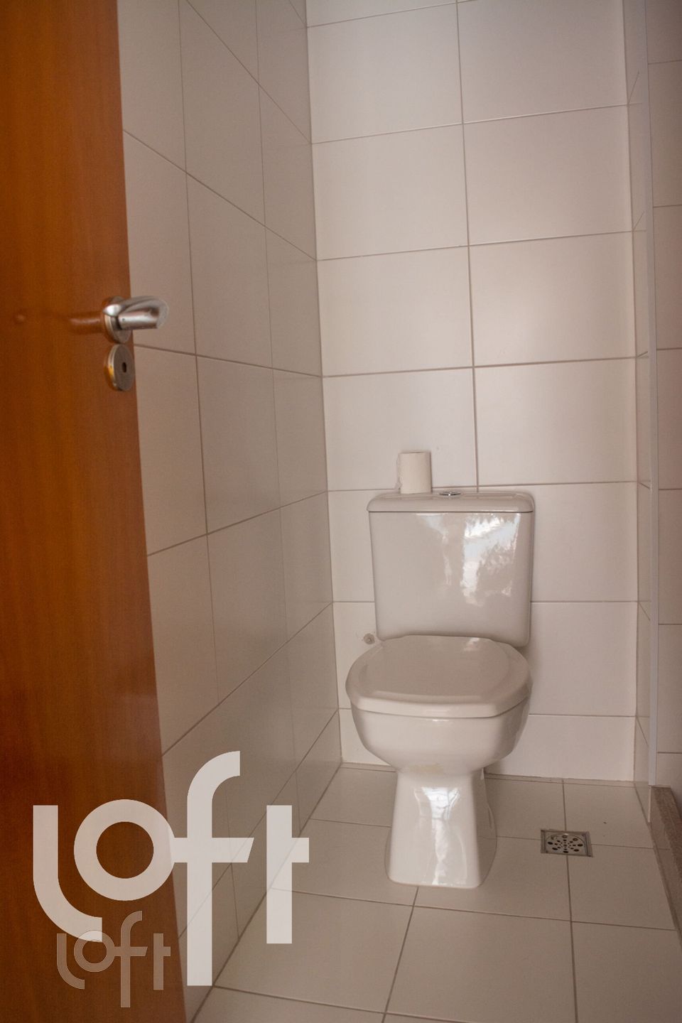 Imagem da propriedade 48
