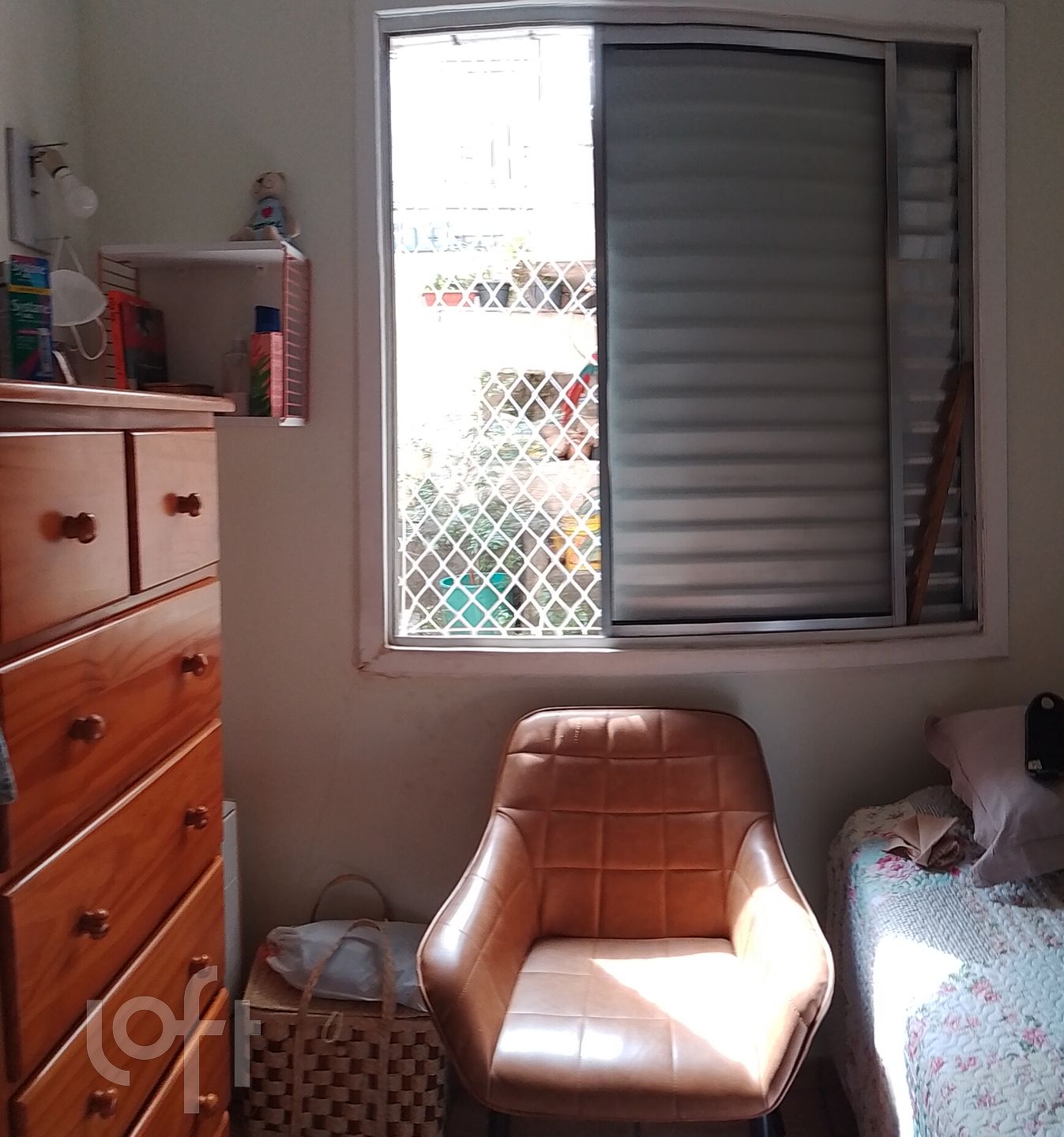 Apartamento à venda com 2 quartos, 42m² - Foto 14