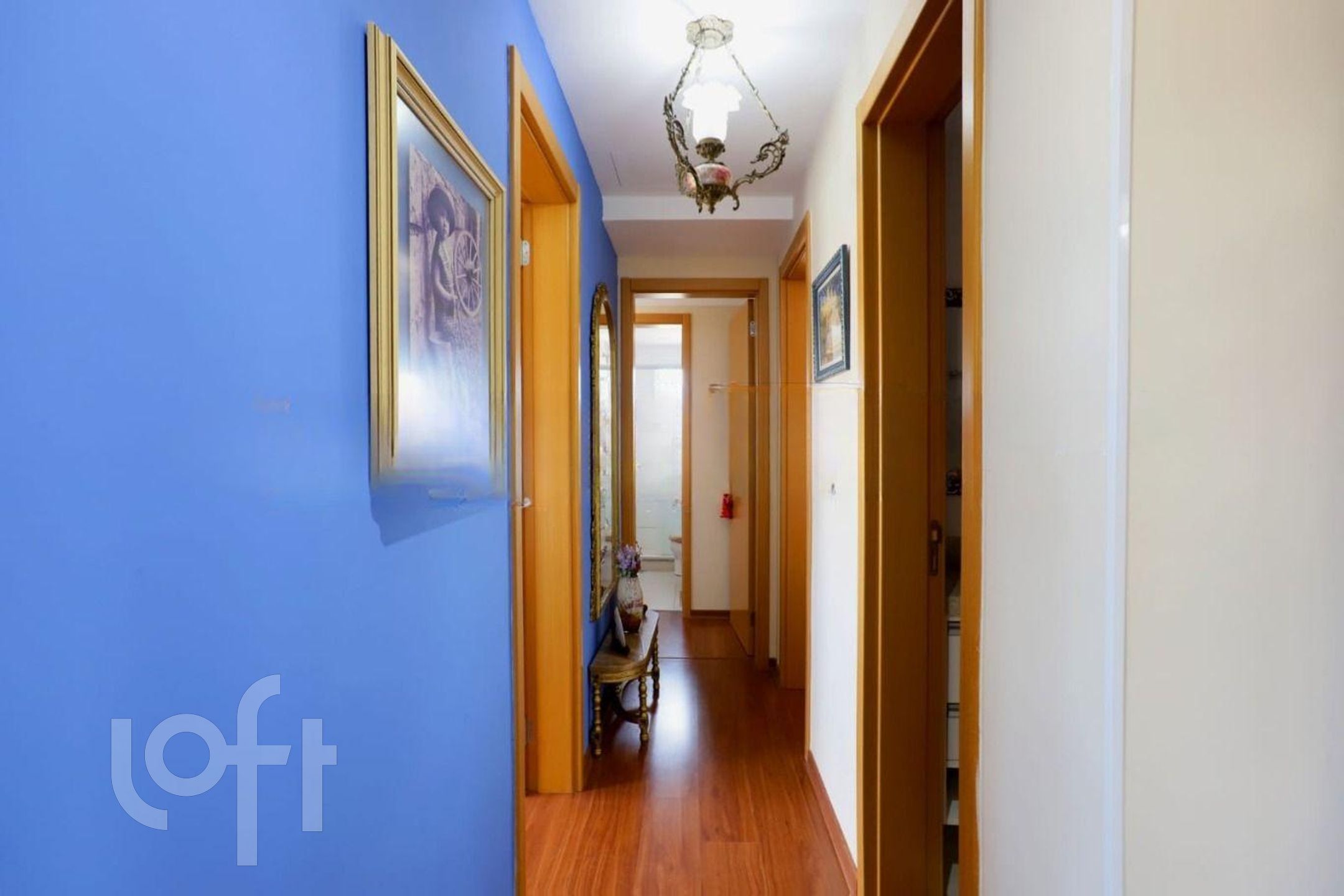 Imagem da propriedade 13