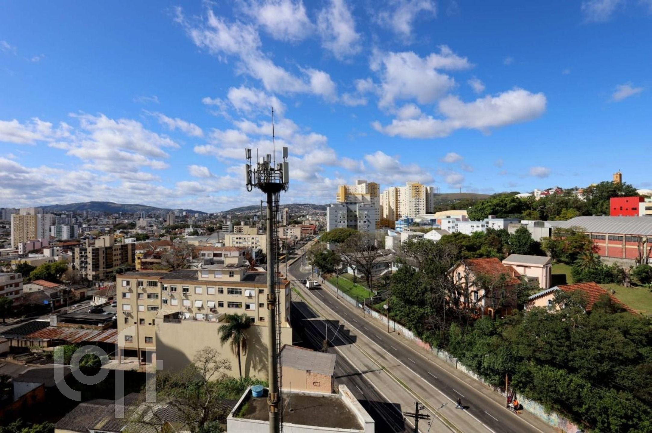 Imagem da propriedade 9