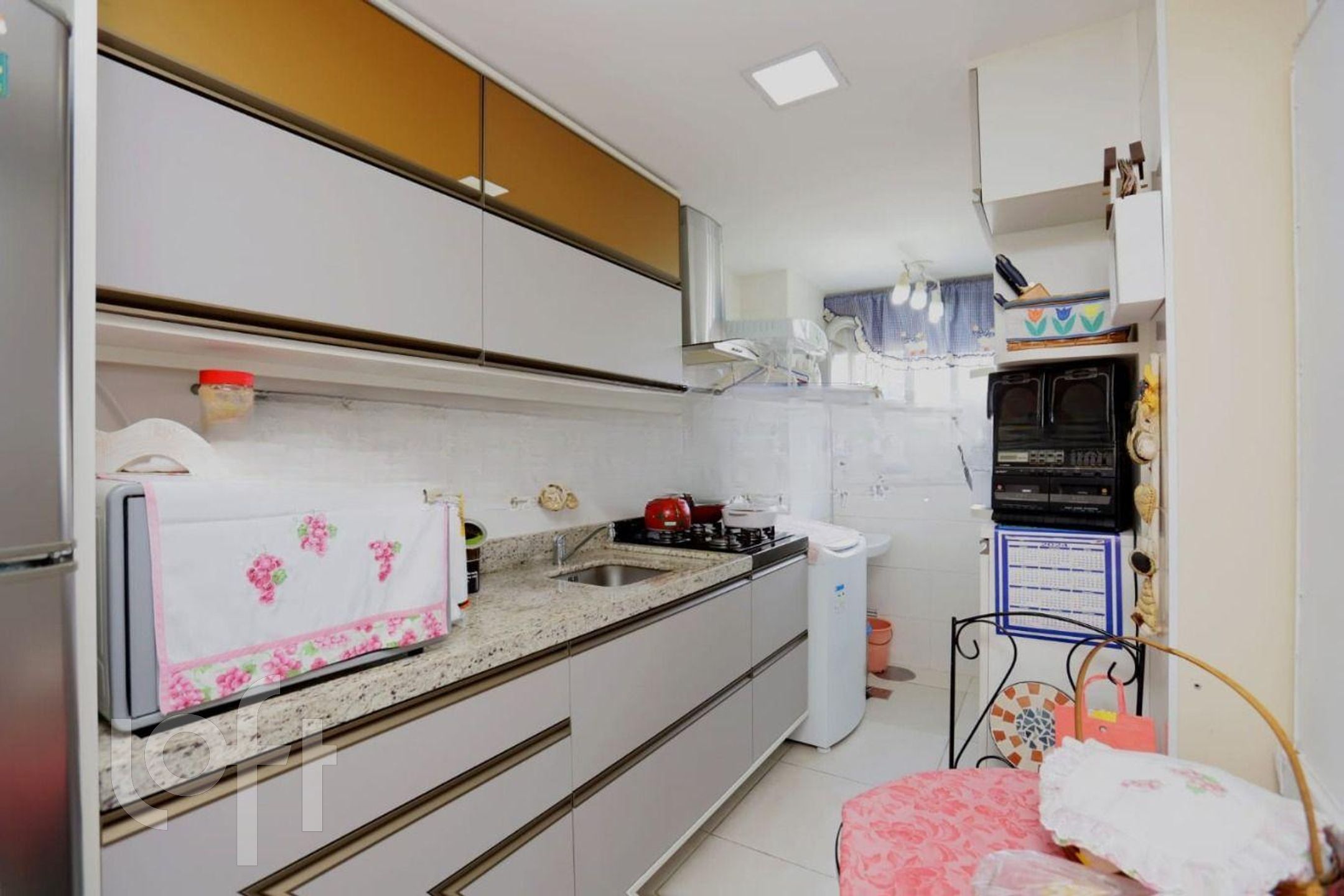 Imagem da propriedade 11