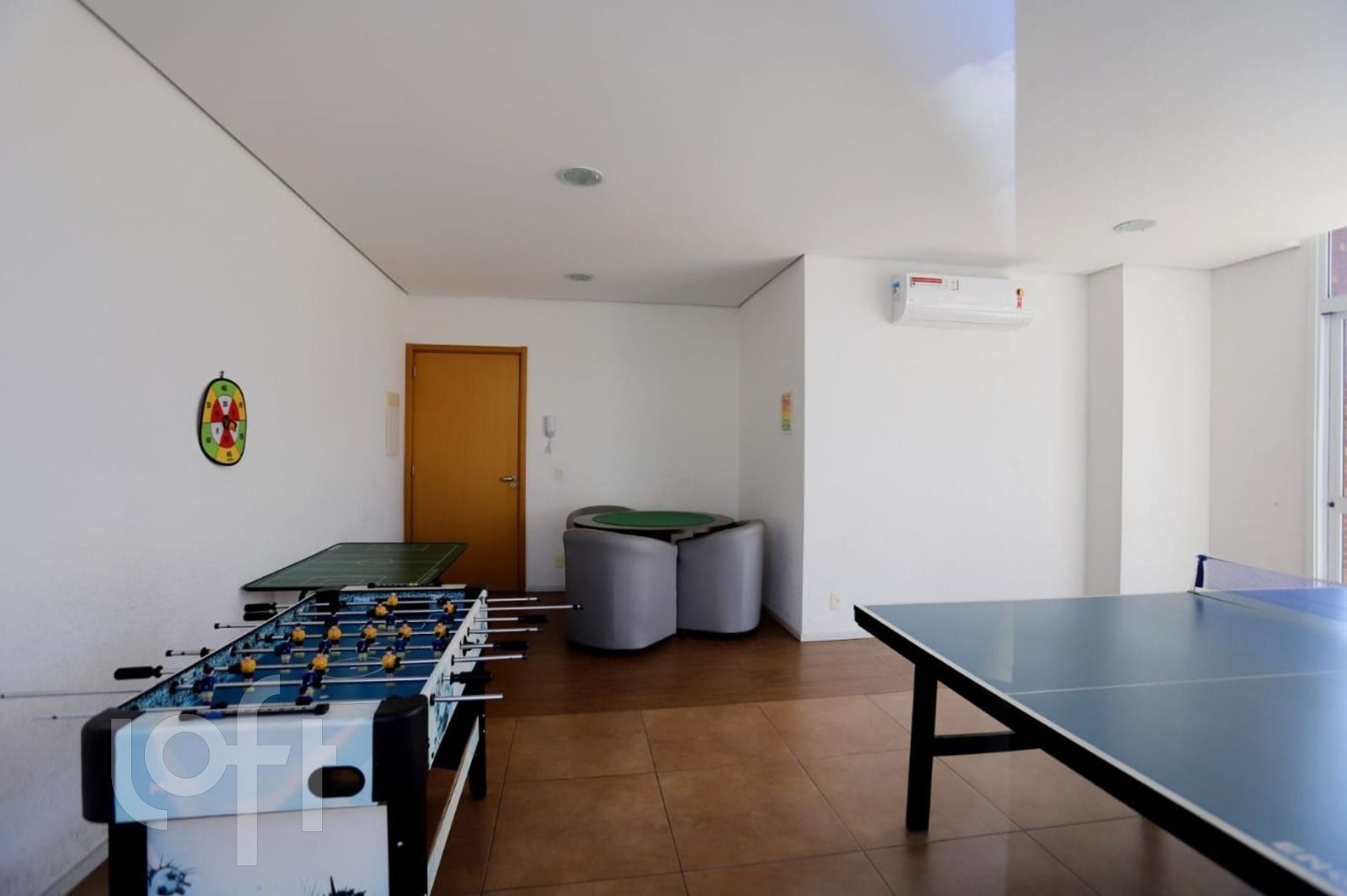 Imagem da propriedade 33