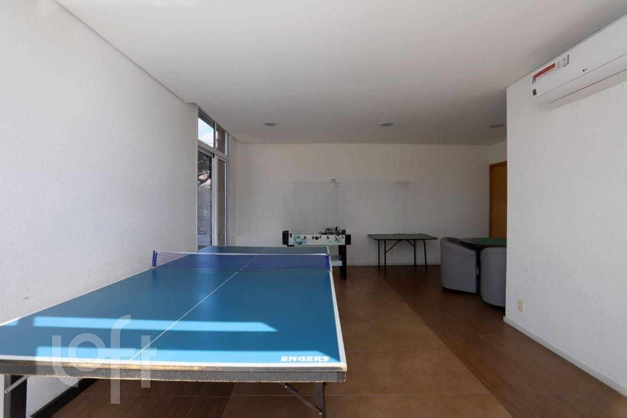 Imagem da propriedade 34