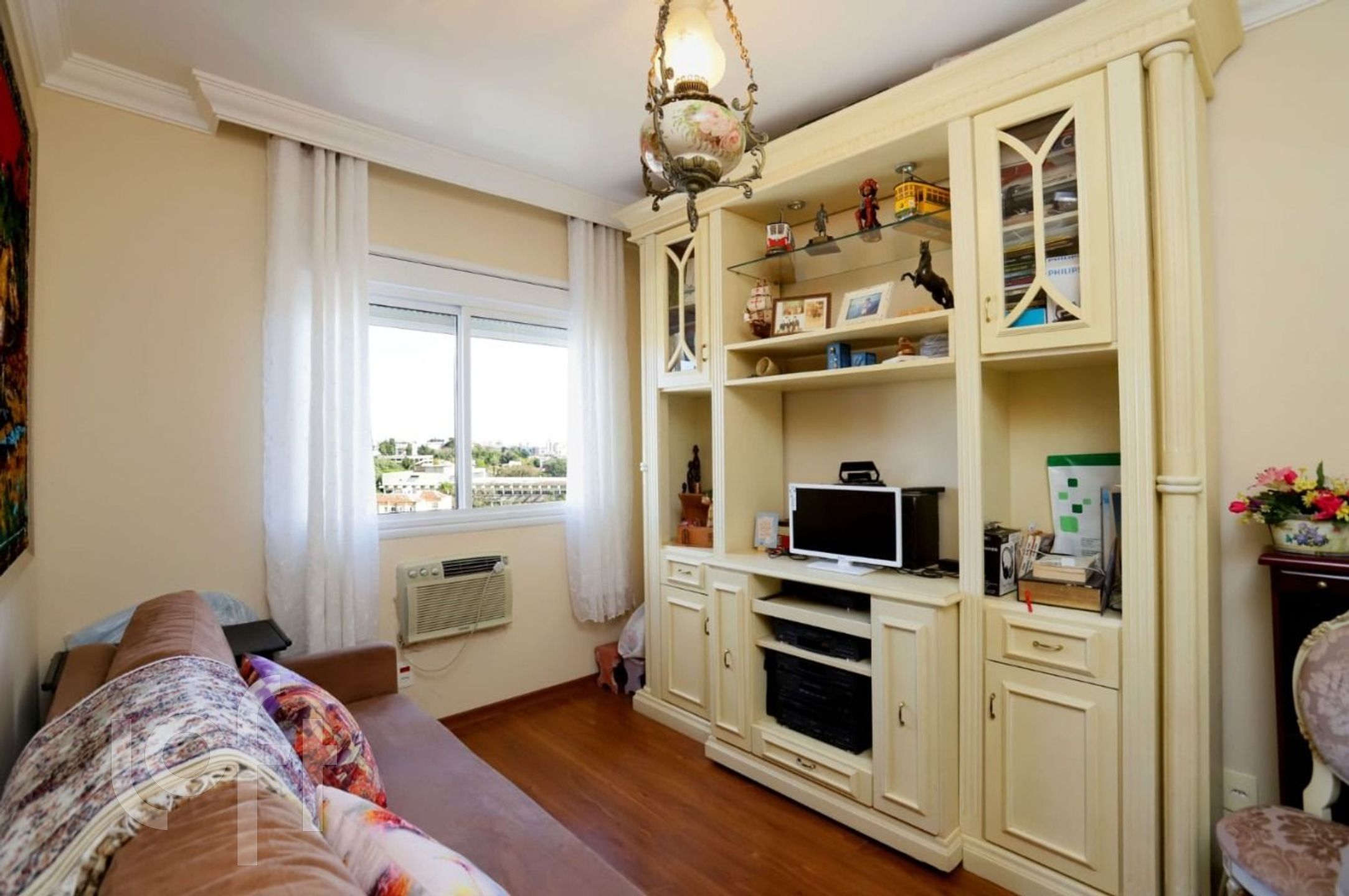 Imagem da propriedade 21