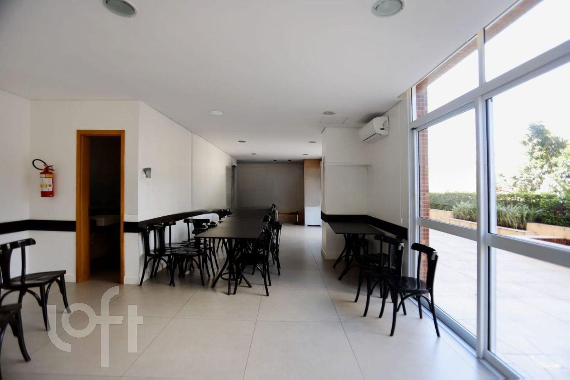 Imagem da propriedade 37