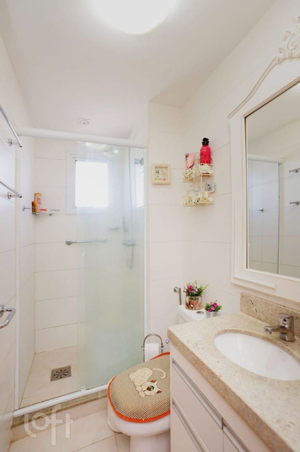 Imagem da propriedade 14