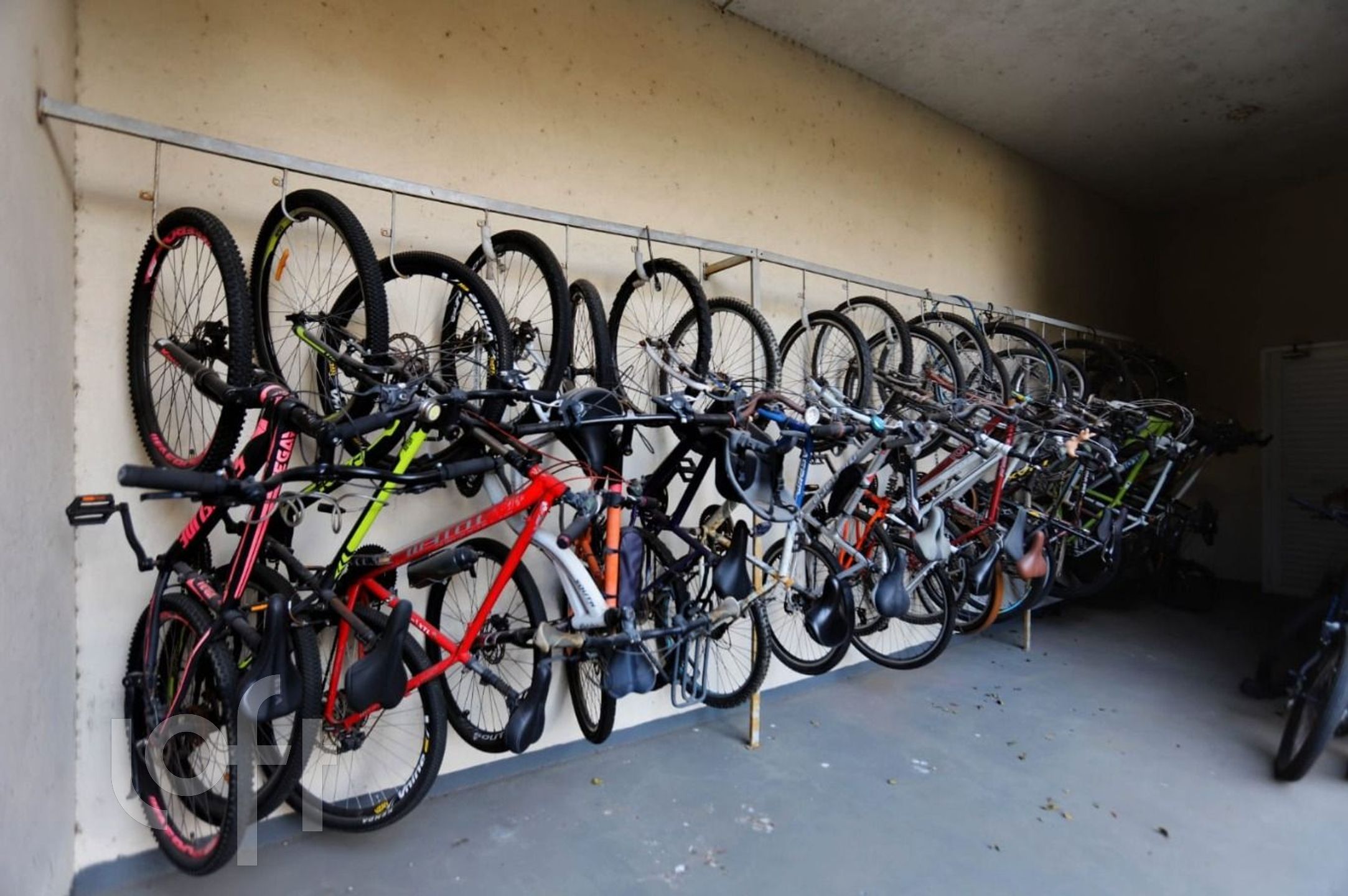 Imagem da propriedade 38