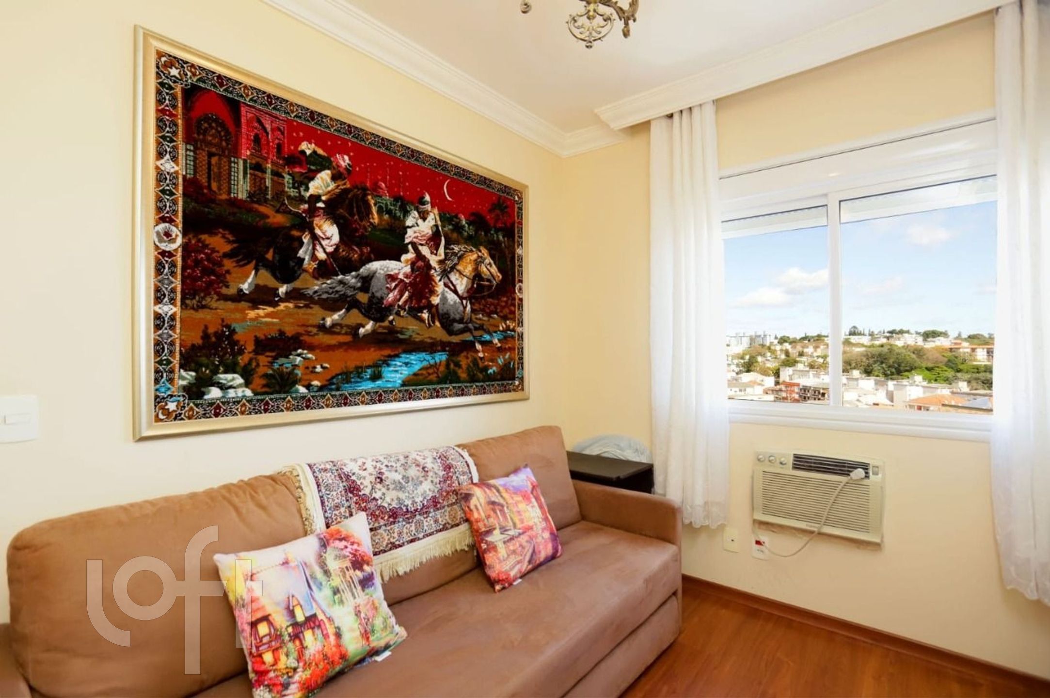 Imagem da propriedade 22