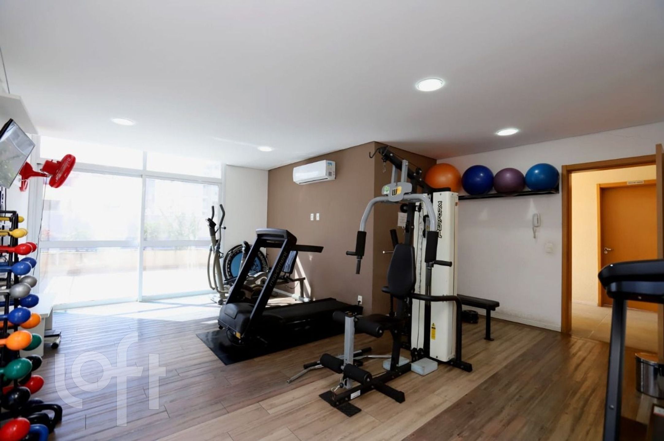 Imagem da propriedade 31