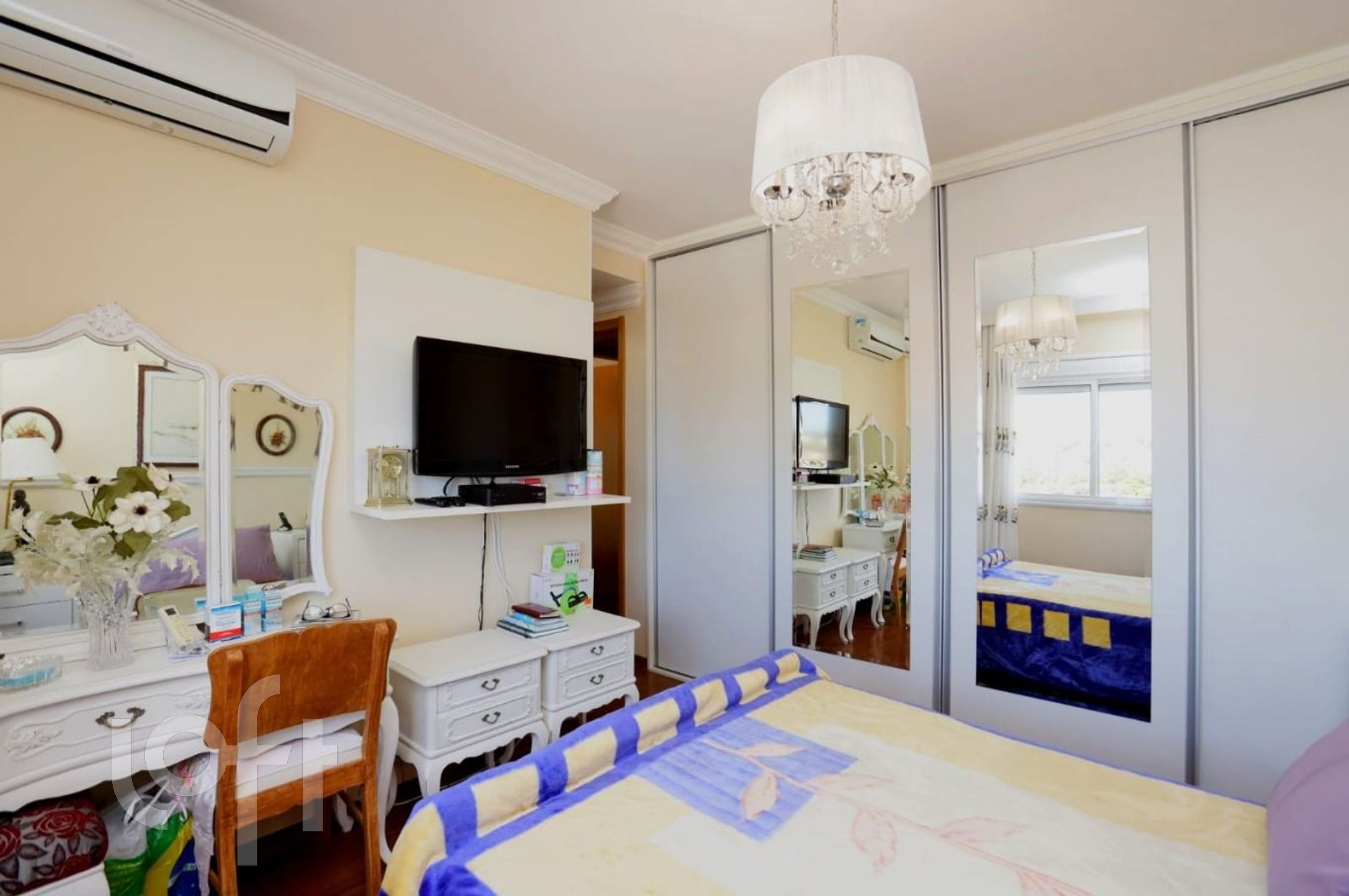 Imagem da propriedade 26