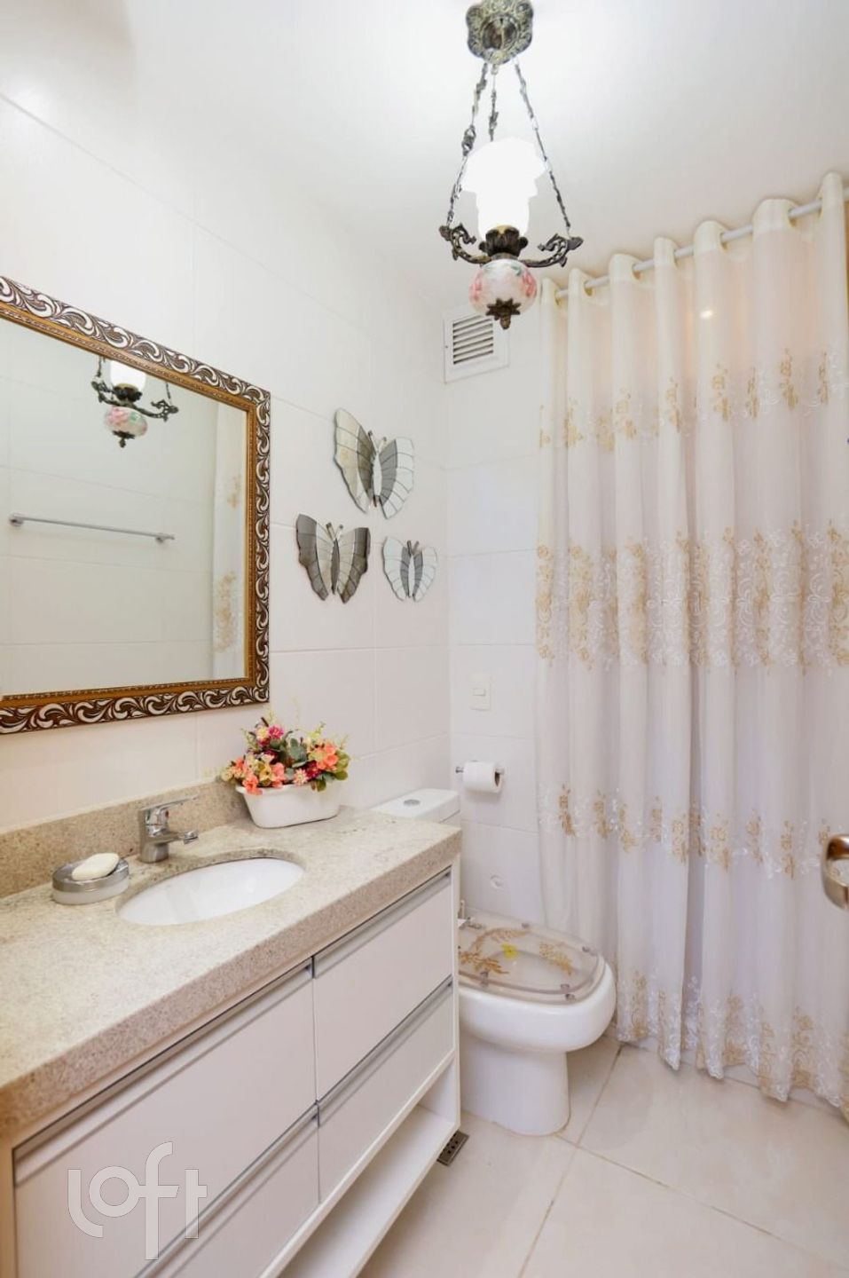 Imagem da propriedade 27