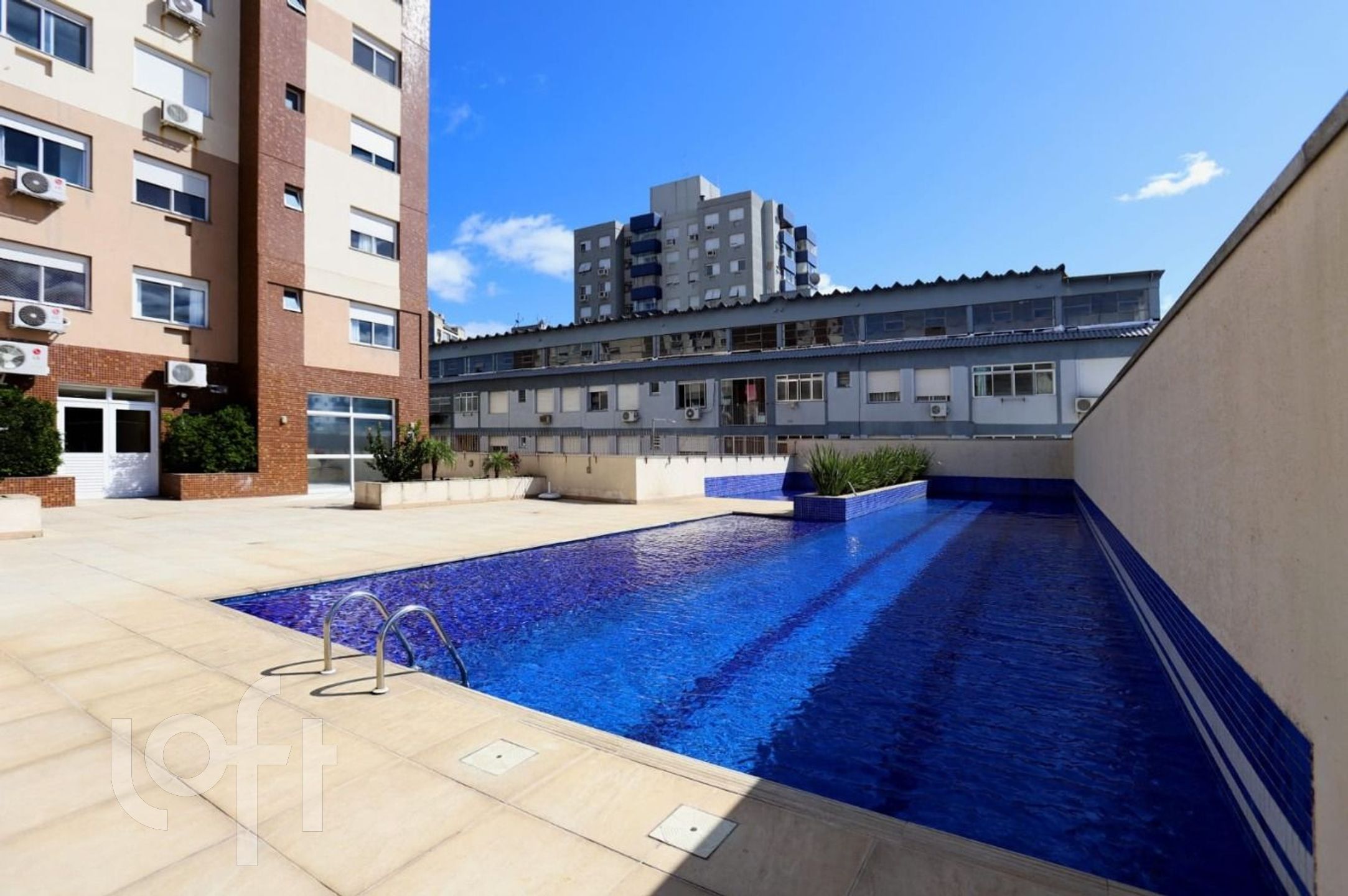 Imagem da propriedade 39