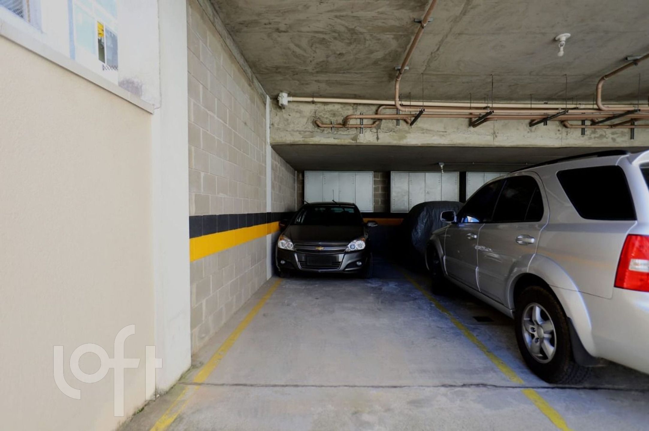 Imagem da propriedade 41