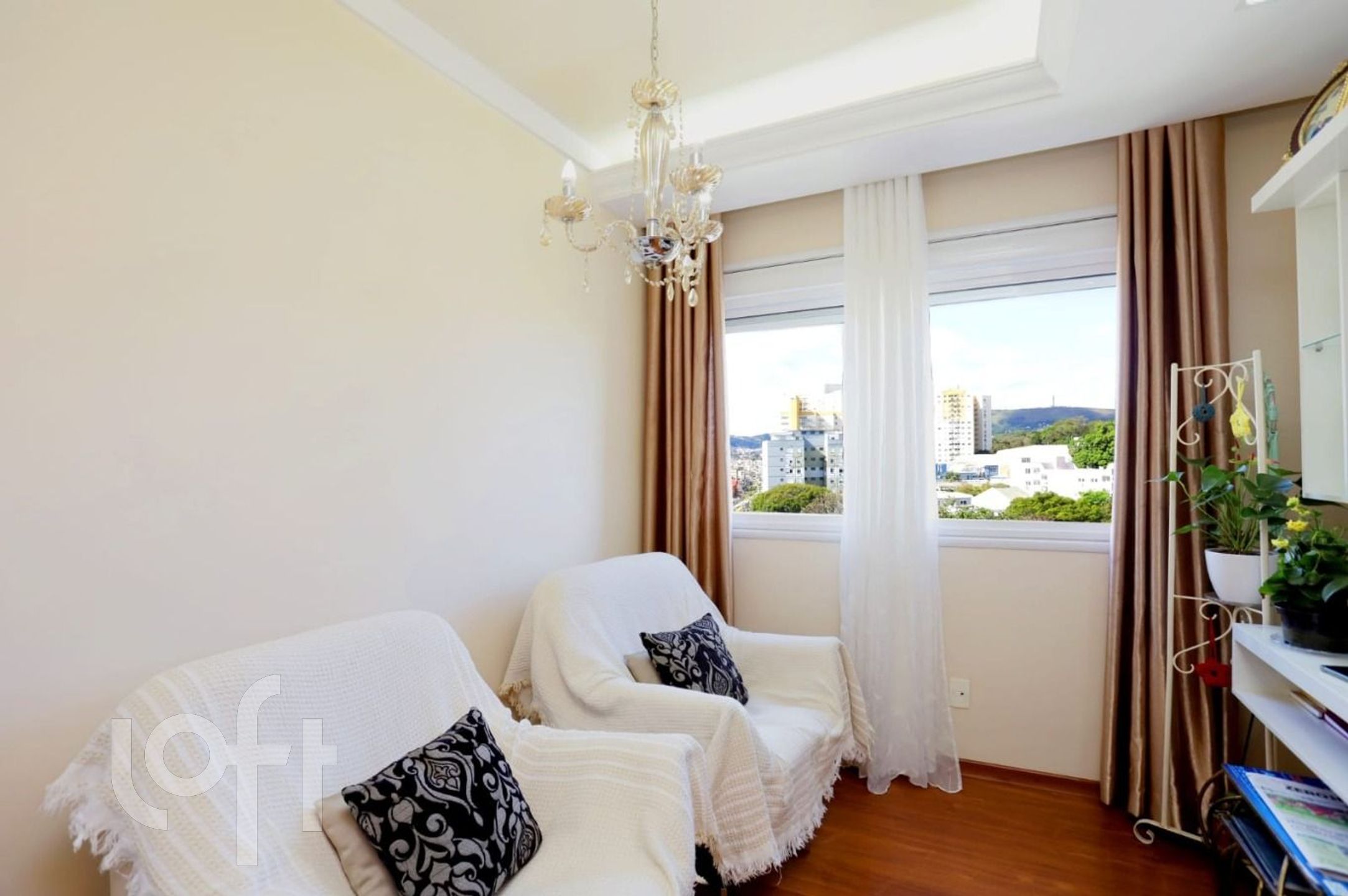 Imagem da propriedade 17