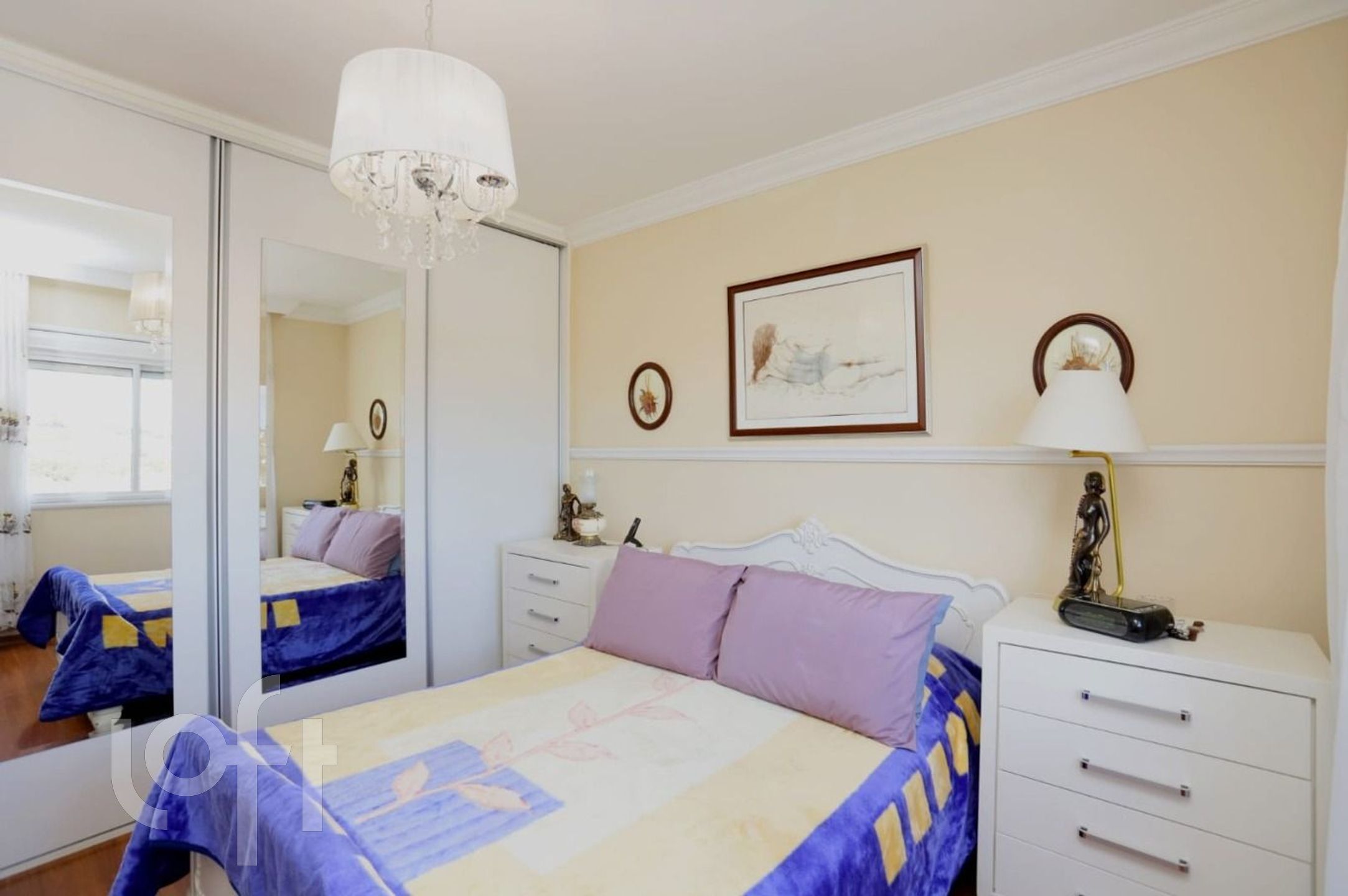 Imagem da propriedade 24