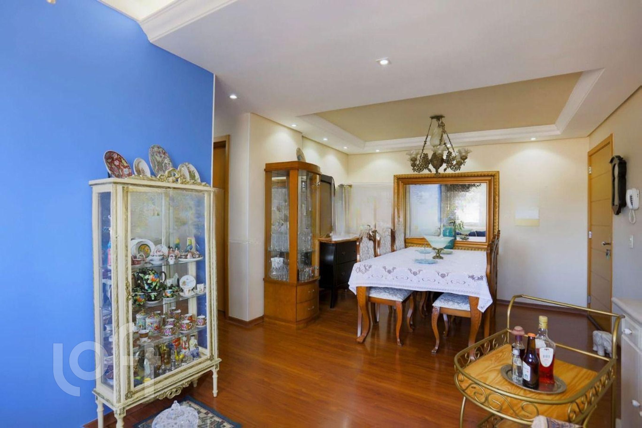 Imagem da propriedade 8