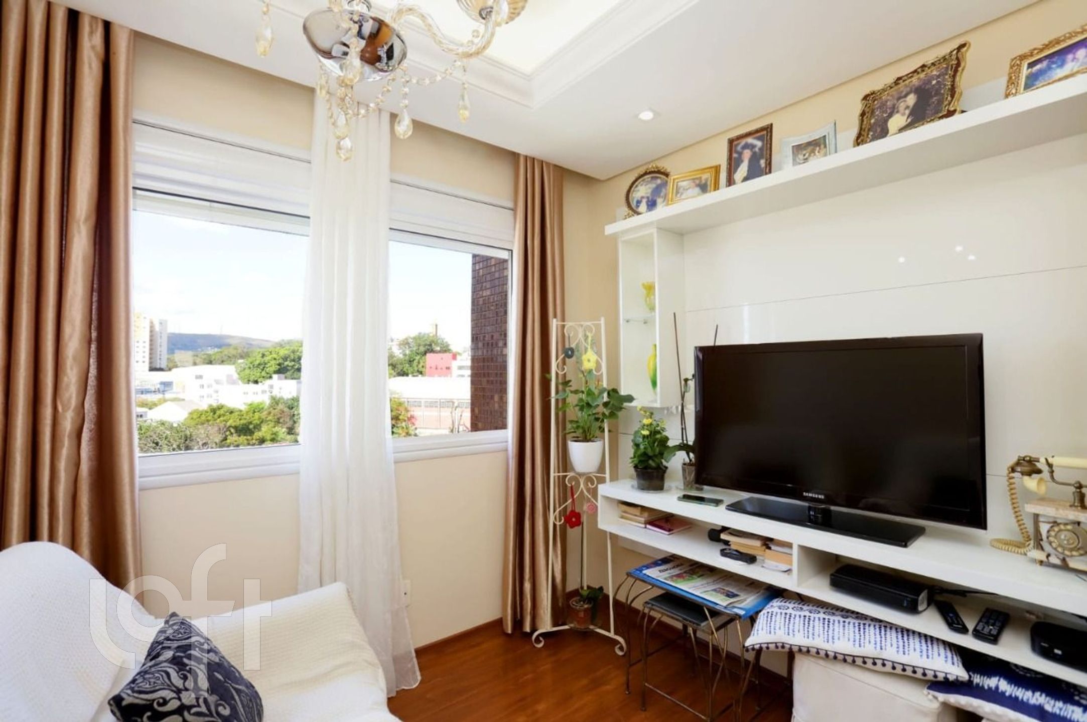 Imagem da propriedade 16